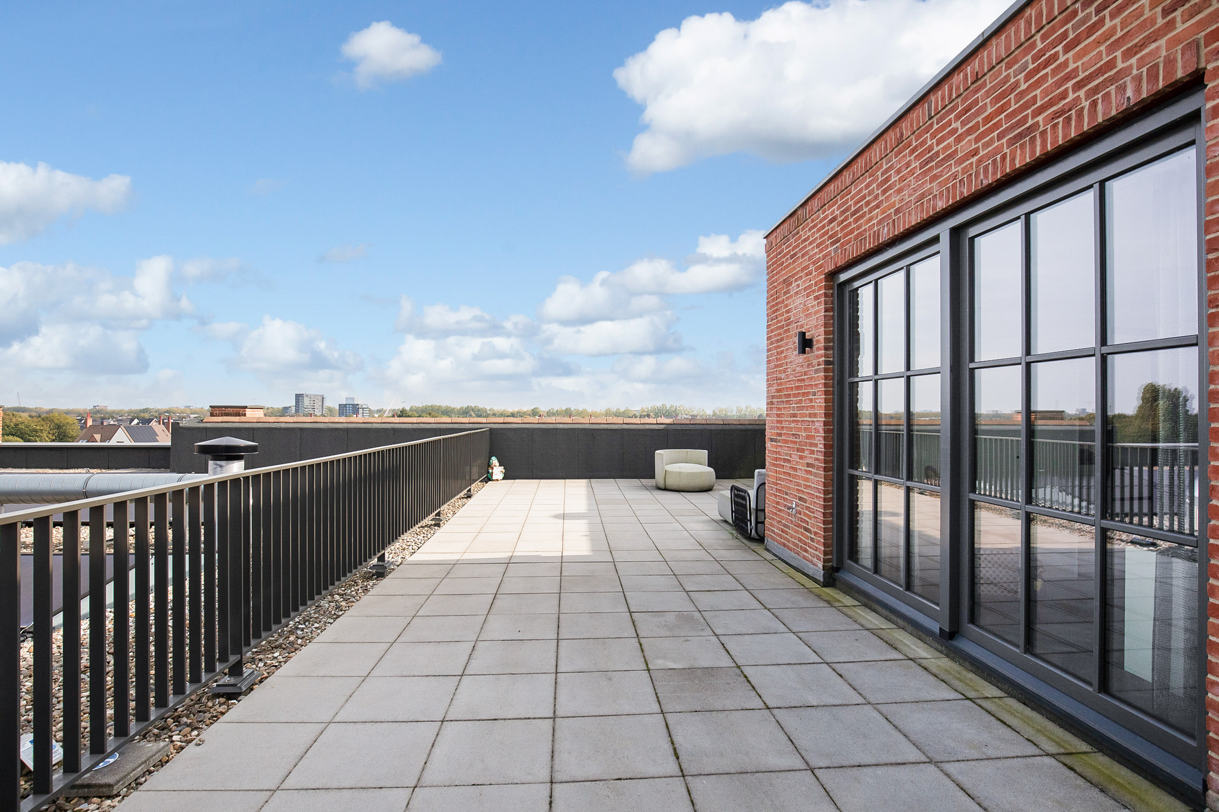 Thomas Morelaan 305 , 2135 WC Hoofddorp