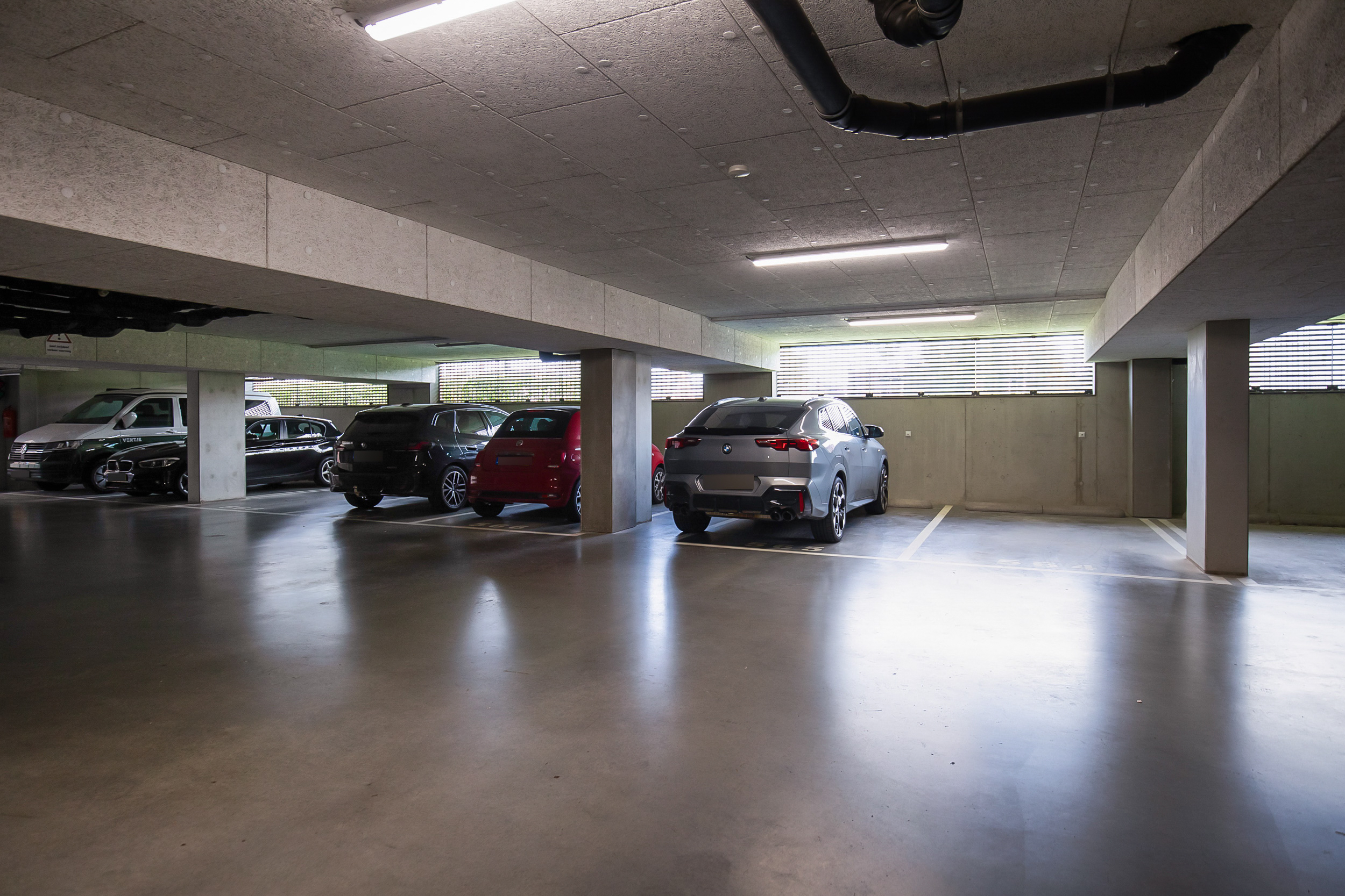 Thomas Morelaan 305 , 2135 WC Hoofddorp