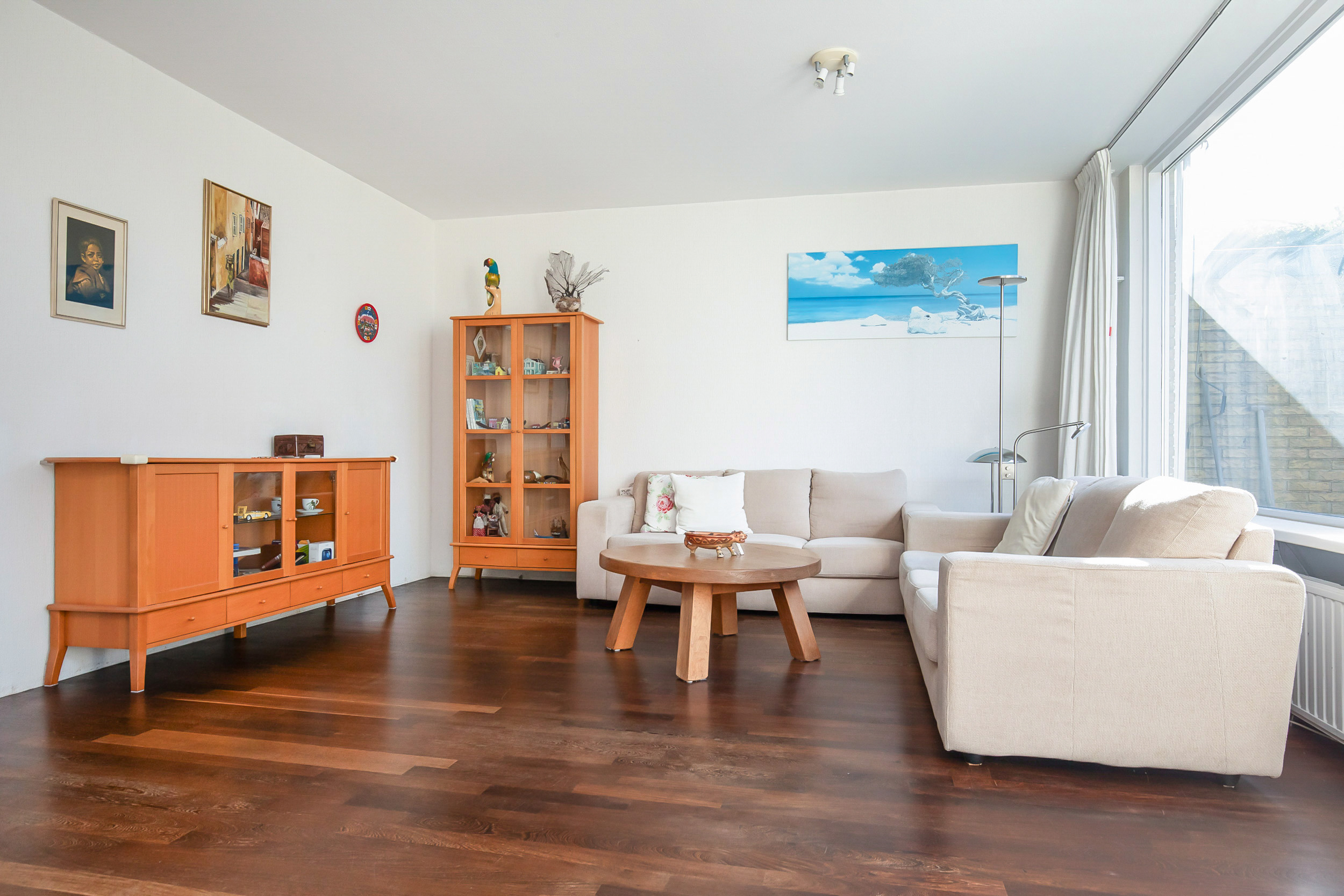 Graan voor Visch 18826 , 2132 GJ Hoofddorp