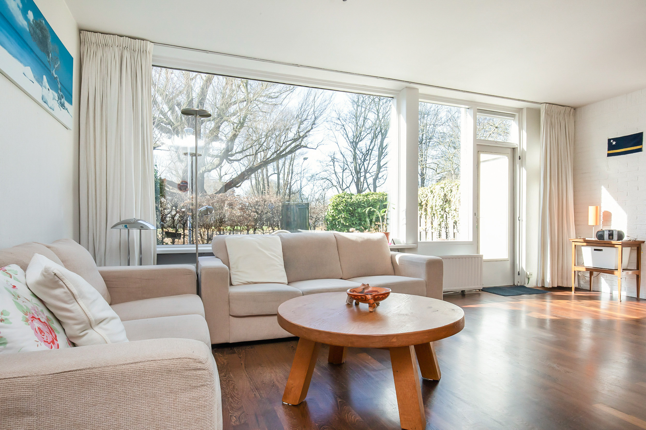 Graan voor Visch 18826 , 2132 GJ Hoofddorp