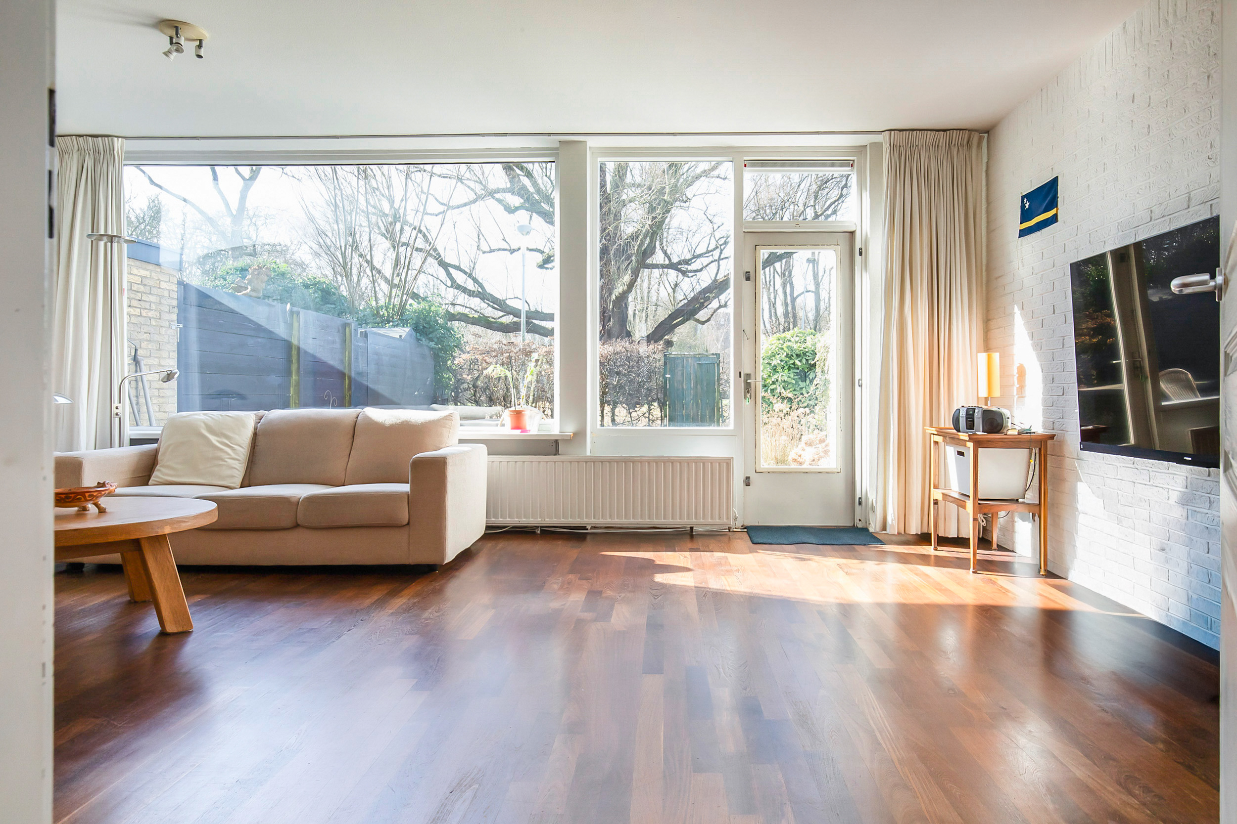 Graan voor Visch 18826 , 2132 GJ Hoofddorp