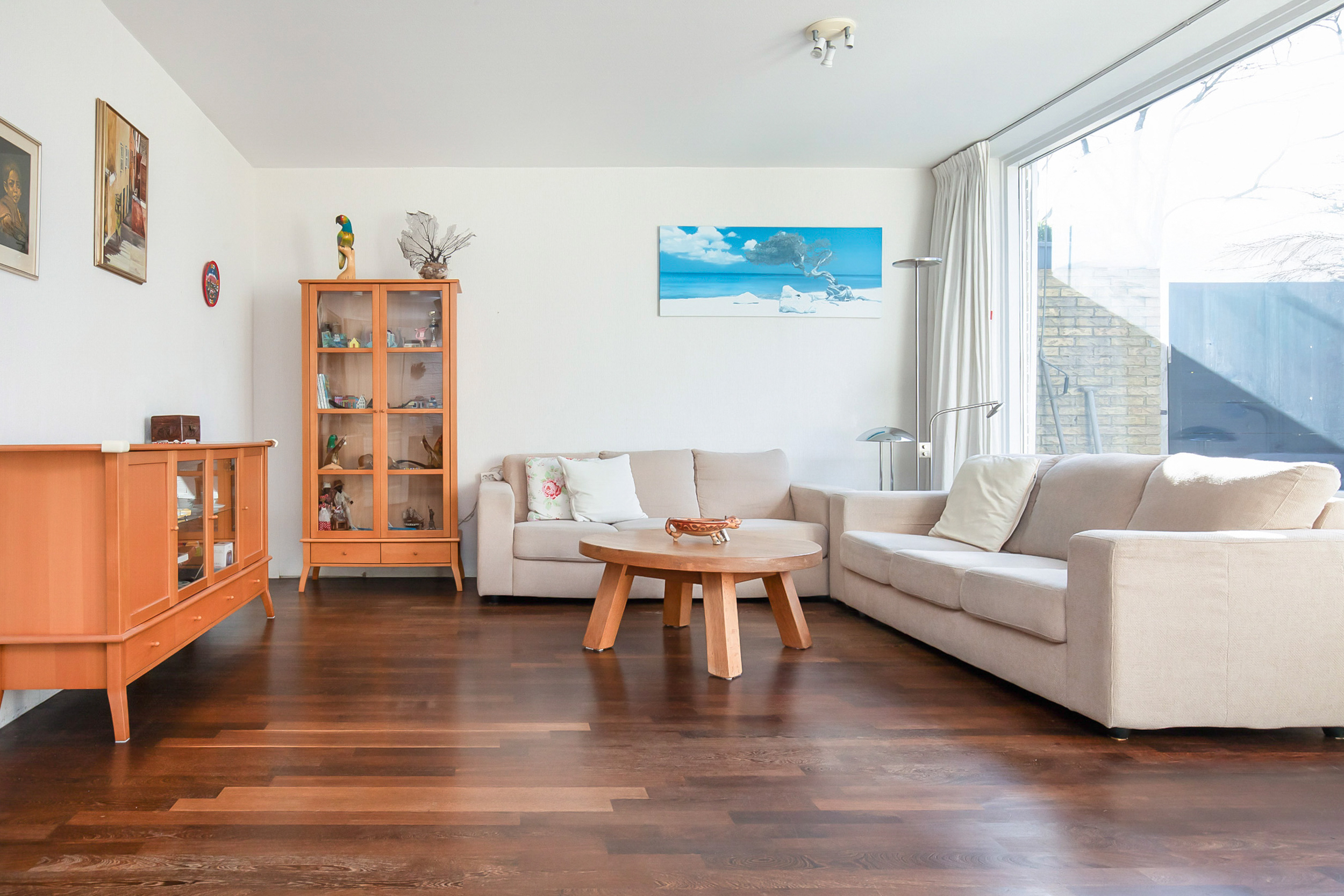 Graan voor Visch 18826 , 2132 GJ Hoofddorp