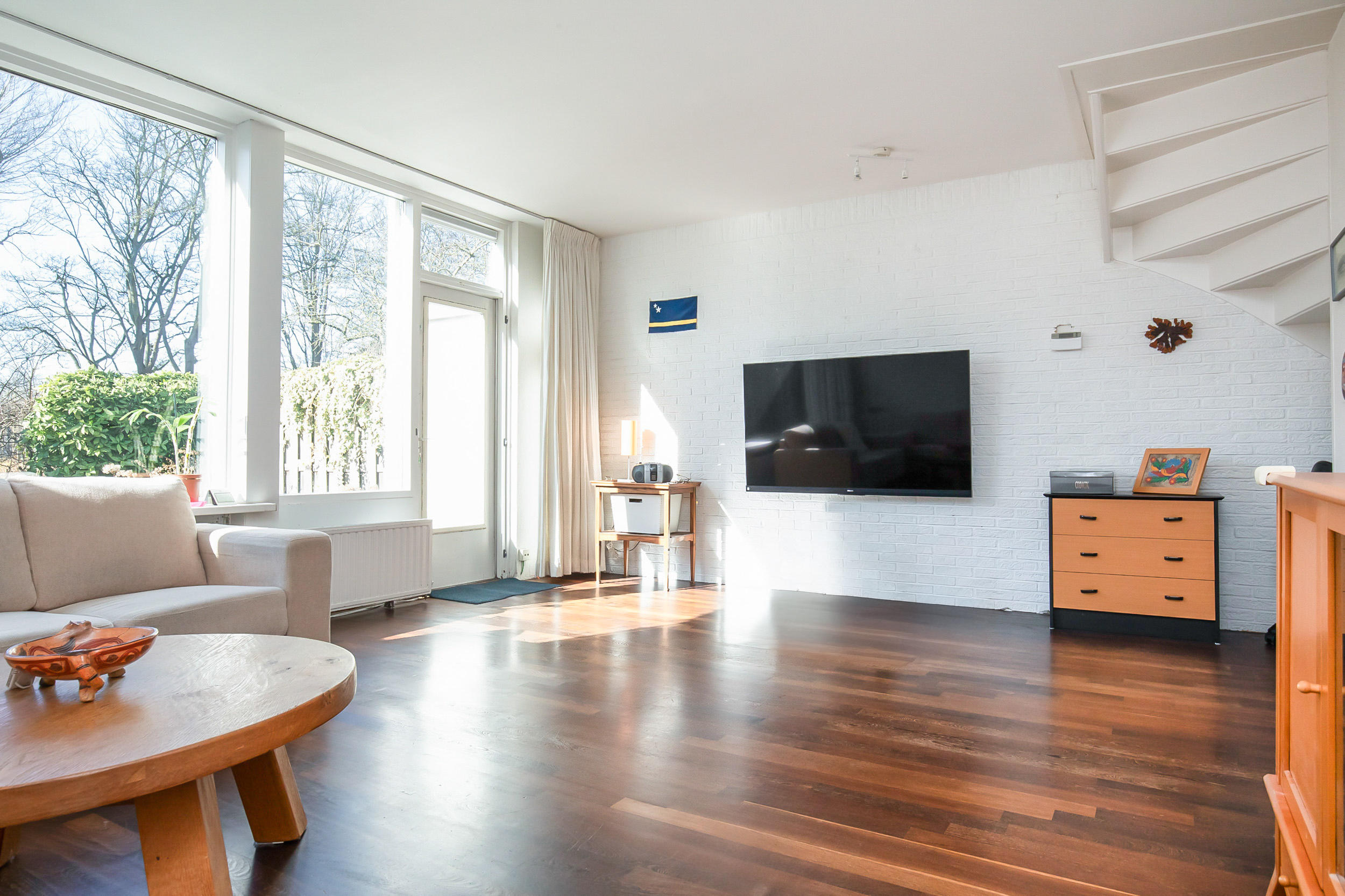 Graan voor Visch 18826 , 2132 GJ Hoofddorp