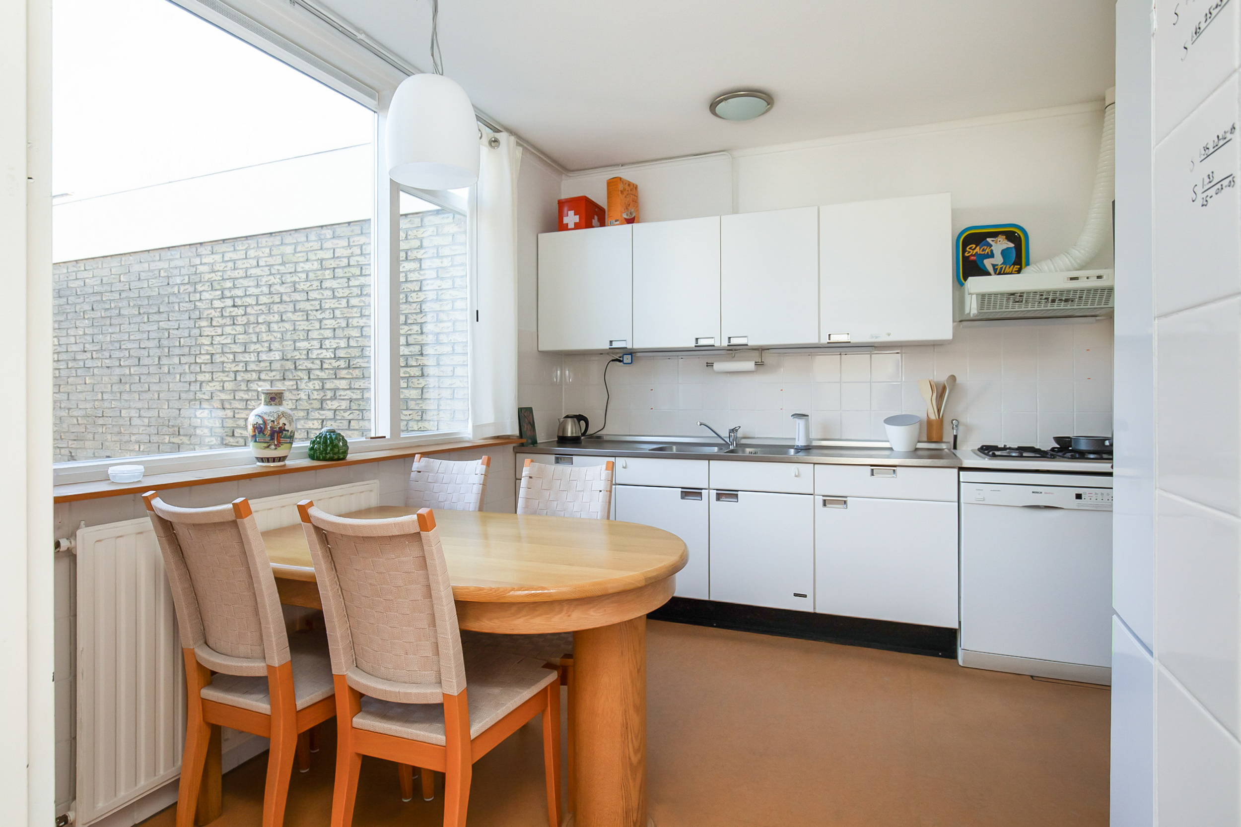 Graan voor Visch 18826 , 2132 GJ Hoofddorp