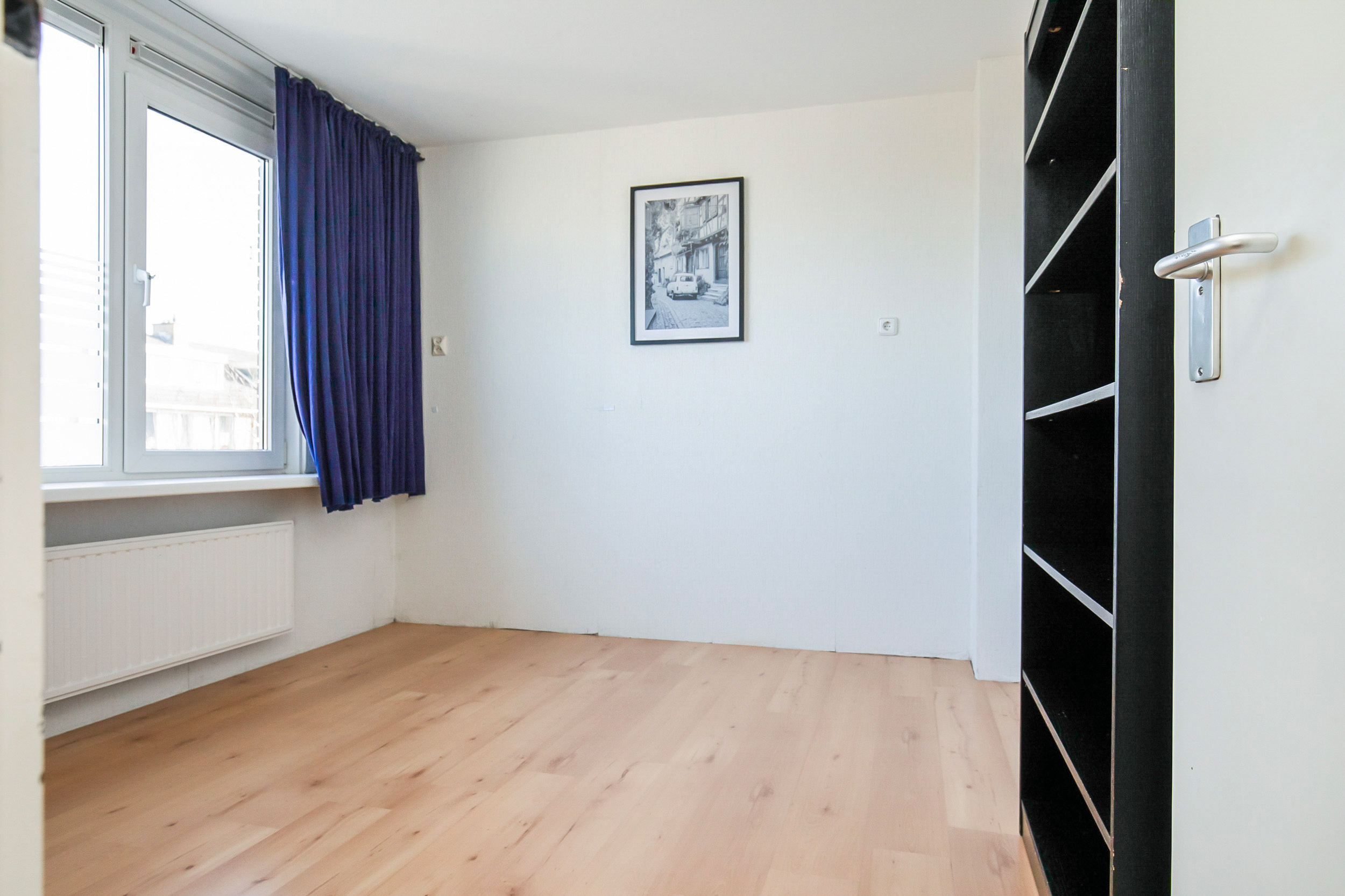 Graan voor Visch 18826 , 2132 GJ Hoofddorp