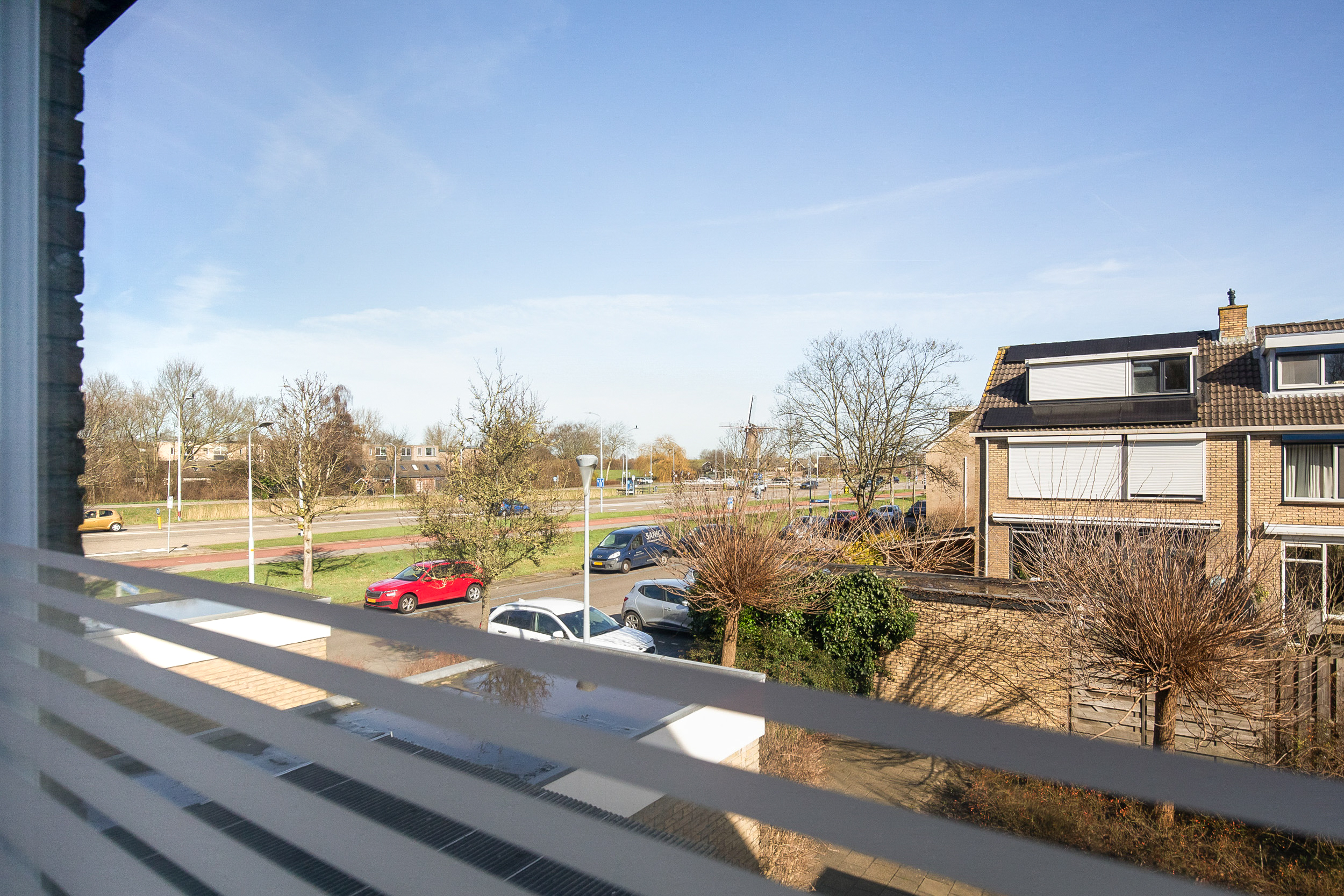 Graan voor Visch 18826 , 2132 GJ Hoofddorp