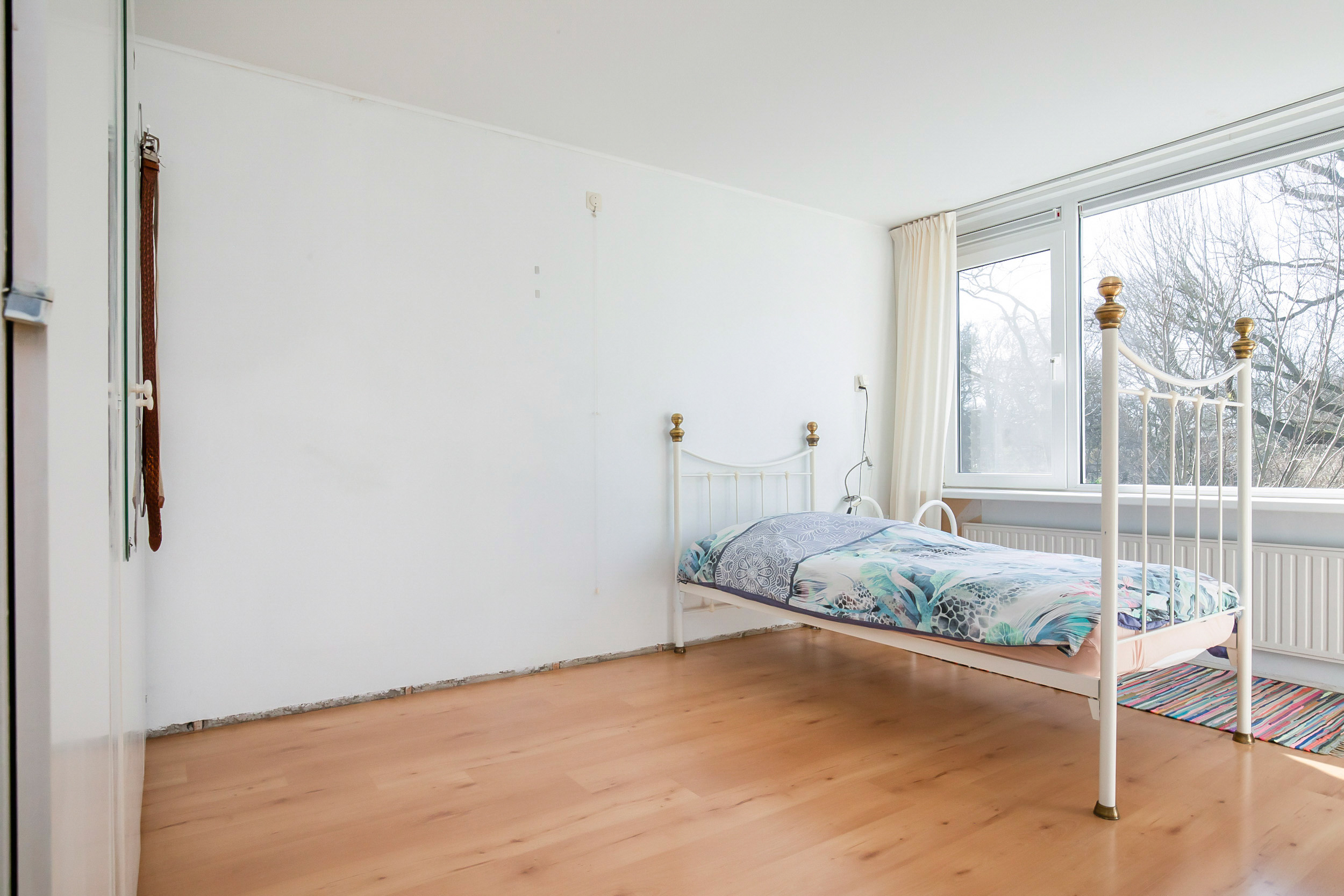 Graan voor Visch 18826 , 2132 GJ Hoofddorp