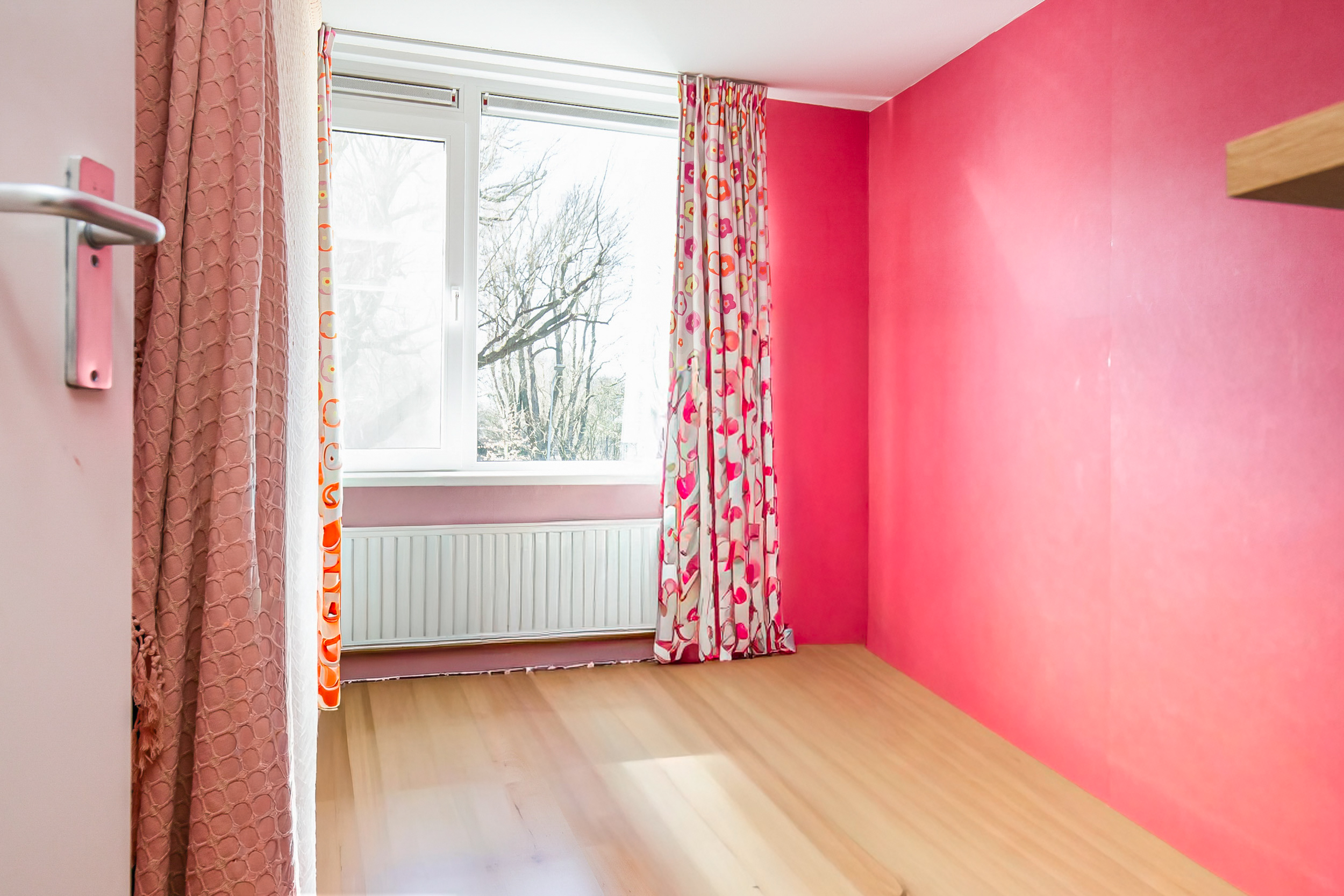 Graan voor Visch 18826 , 2132 GJ Hoofddorp