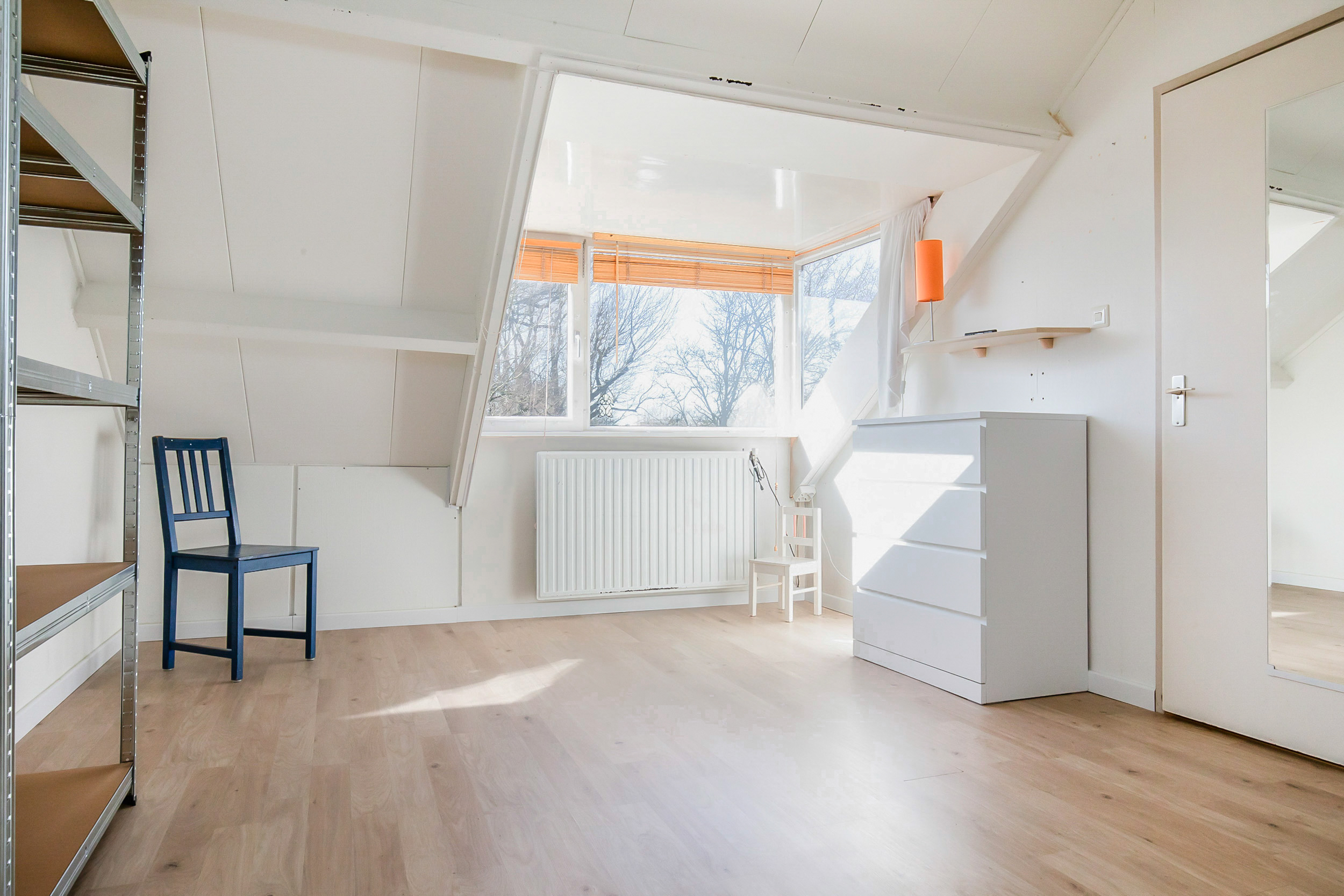 Graan voor Visch 18826 , 2132 GJ Hoofddorp