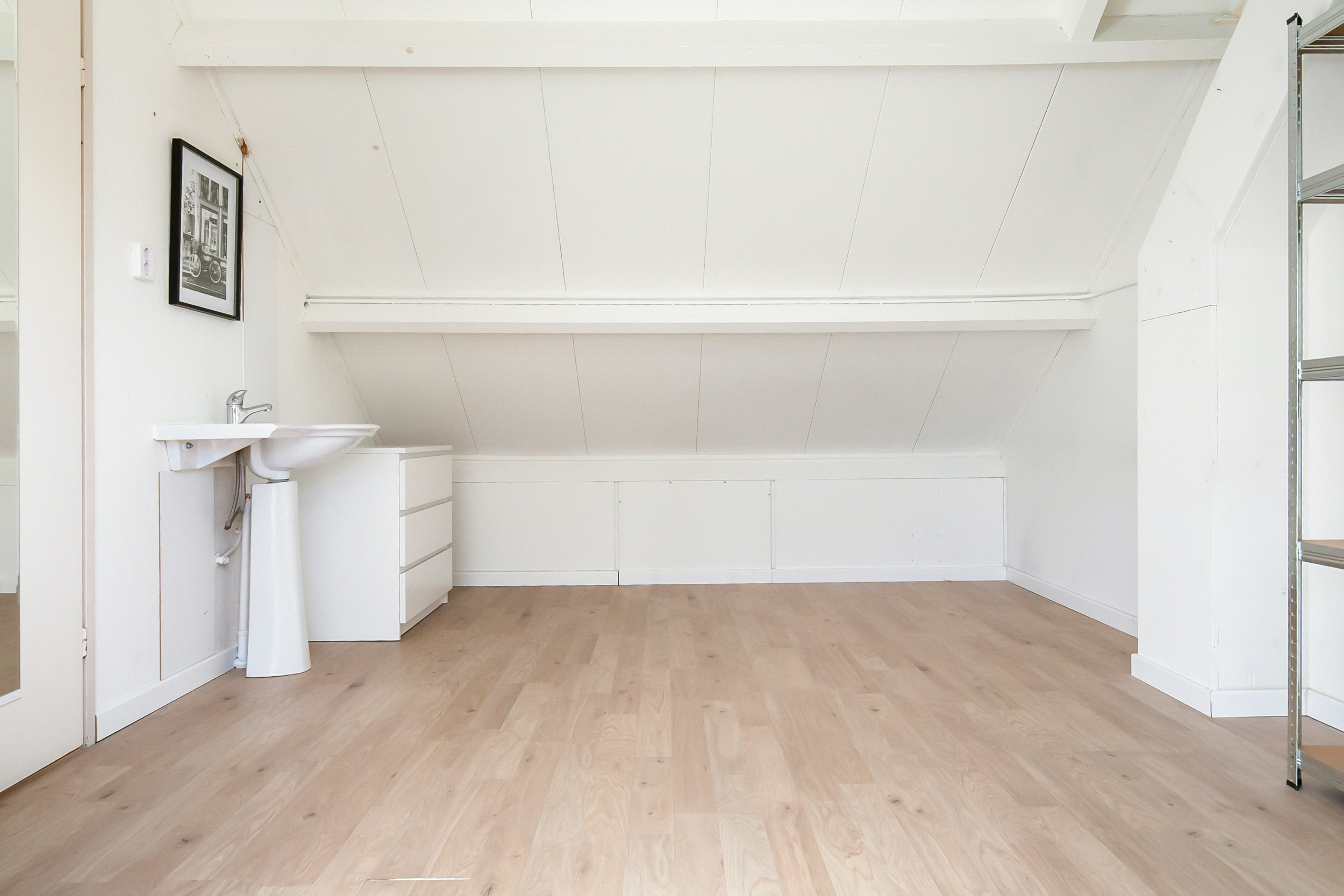 Graan voor Visch 18826 , 2132 GJ Hoofddorp