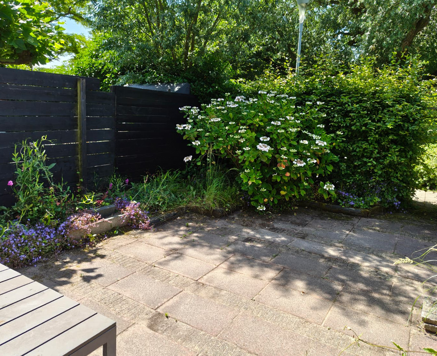 Graan voor Visch 18826 , 2132 GJ Hoofddorp