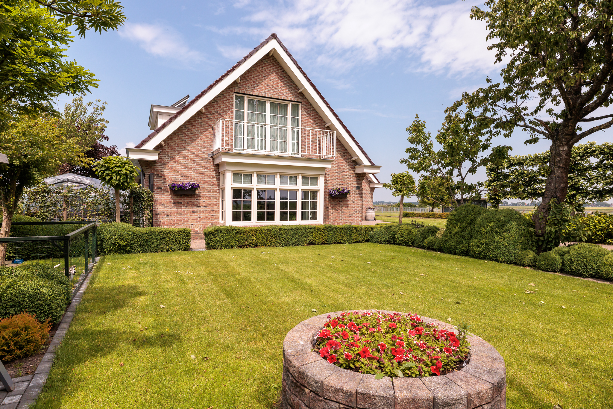 IJweg 557 , 2143 CL Boesingheliede