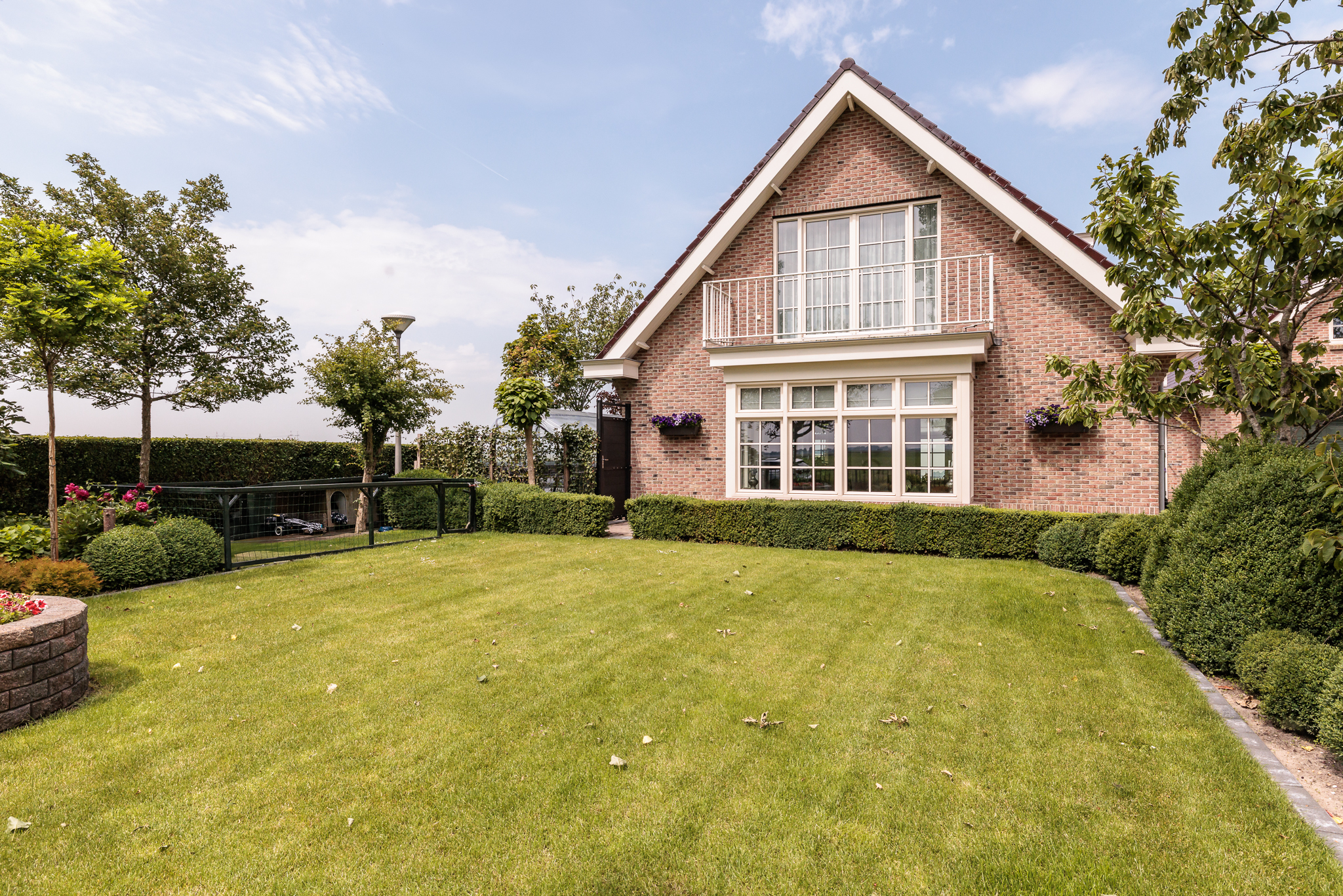 IJweg 557 , 2143 CL Boesingheliede