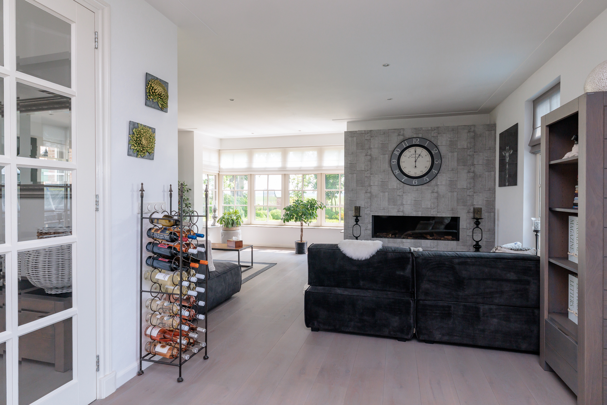 IJweg 557 , 2143 CL Boesingheliede