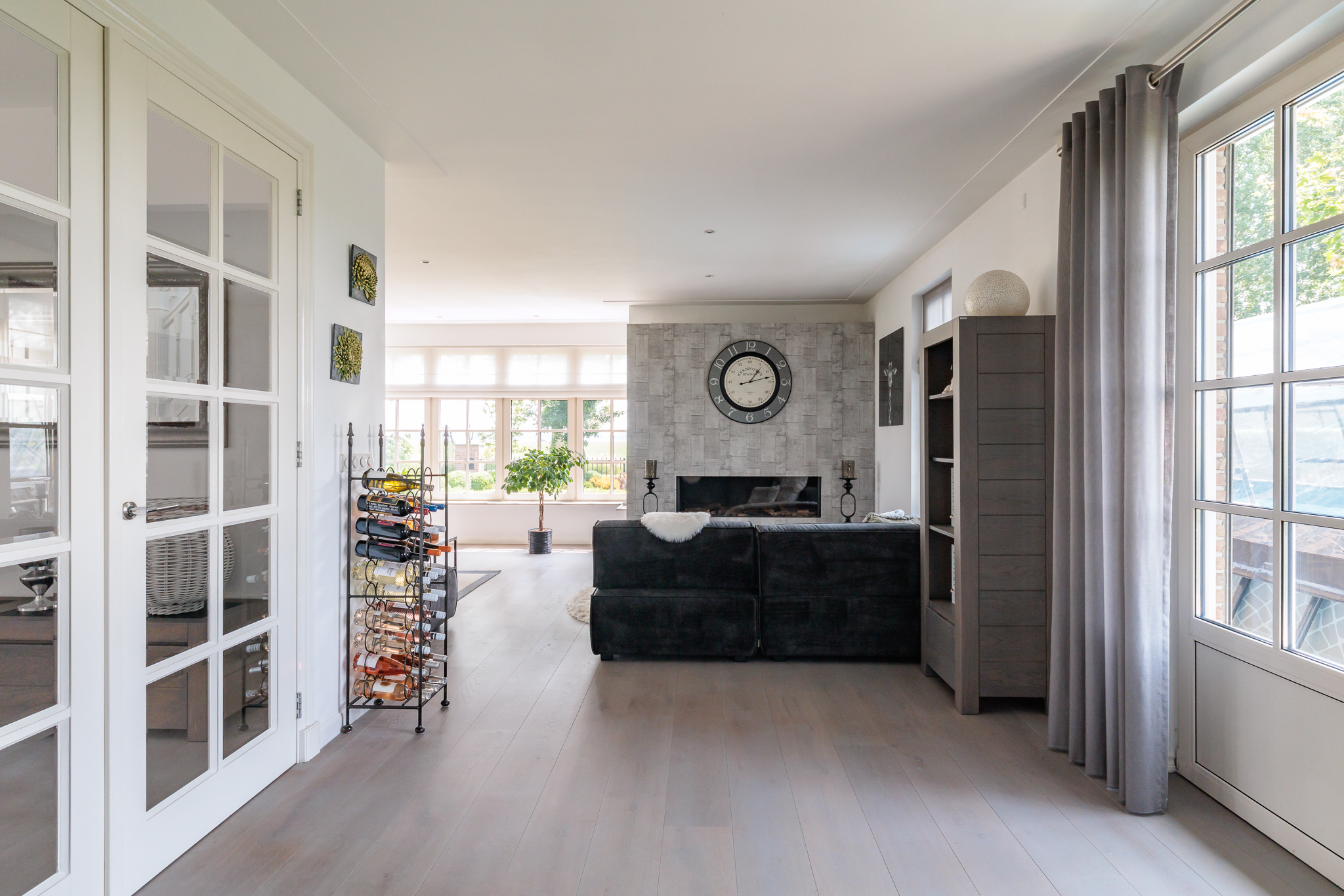 IJweg 557 , 2143 CL Boesingheliede