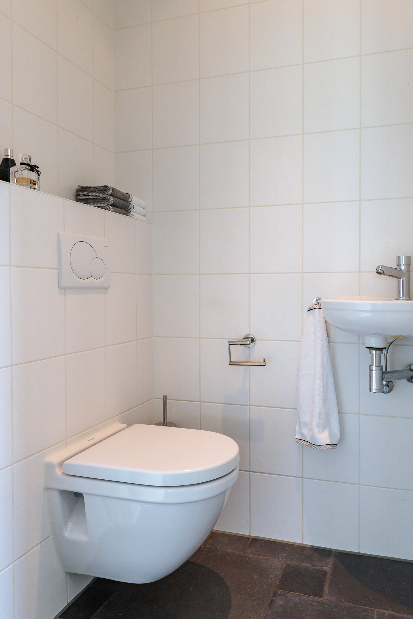 IJweg 557 , 2143 CL Boesingheliede
