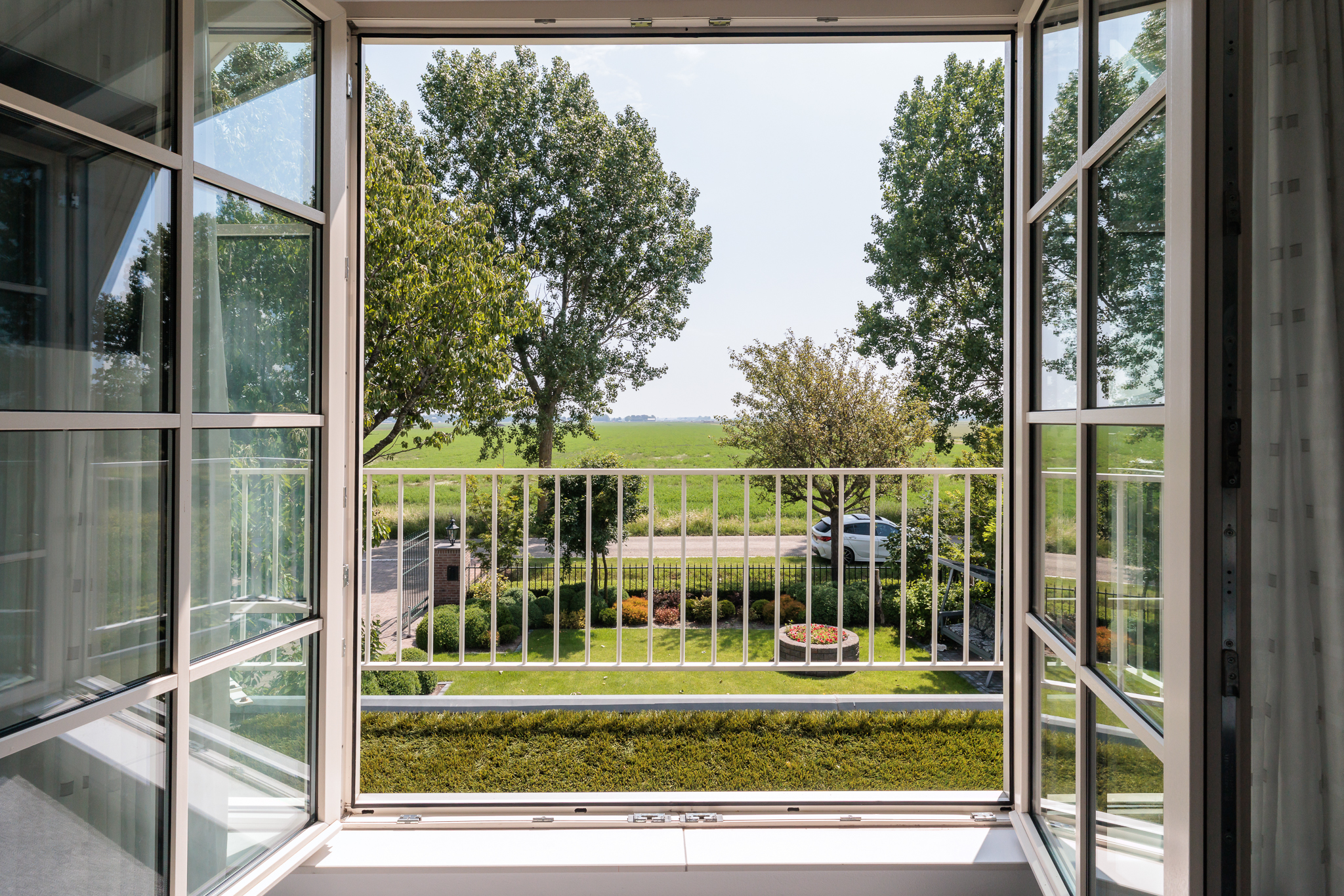IJweg 557 , 2143 CL Boesingheliede