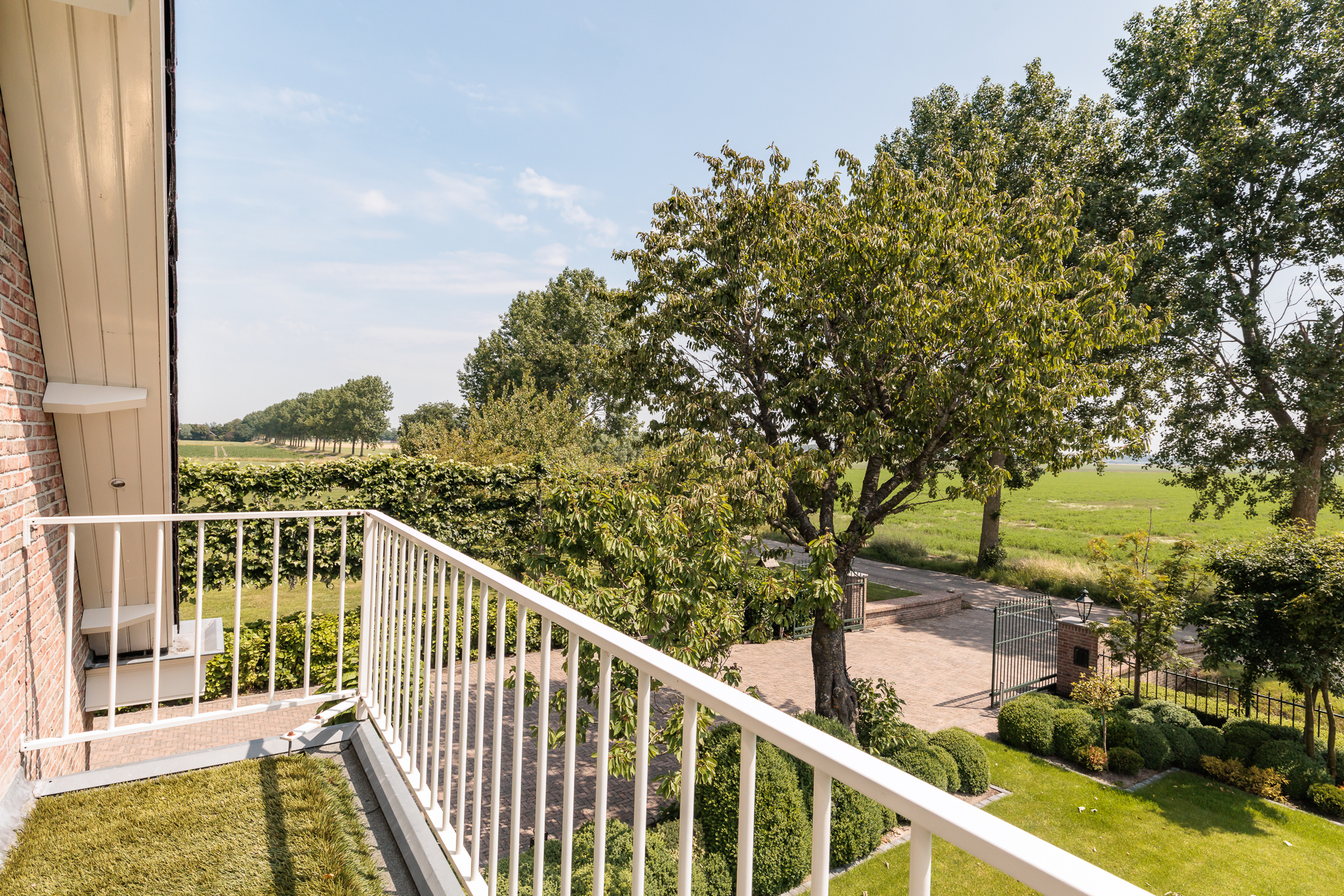 IJweg 557 , 2143 CL Boesingheliede