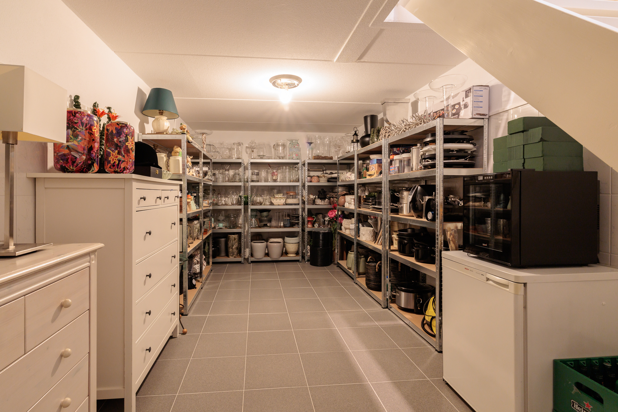 IJweg 557 , 2143 CL Boesingheliede