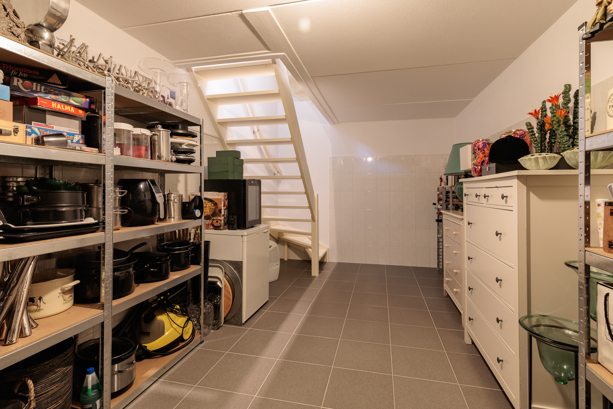 IJweg 557 , 2143 CL Boesingheliede