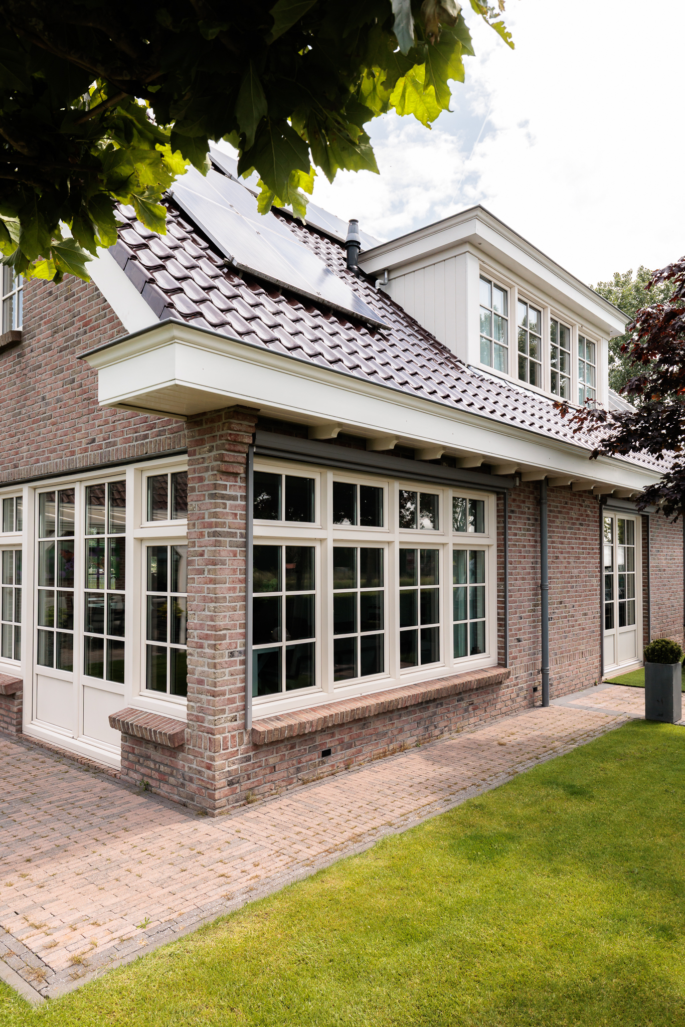 IJweg 557 , 2143 CL Boesingheliede