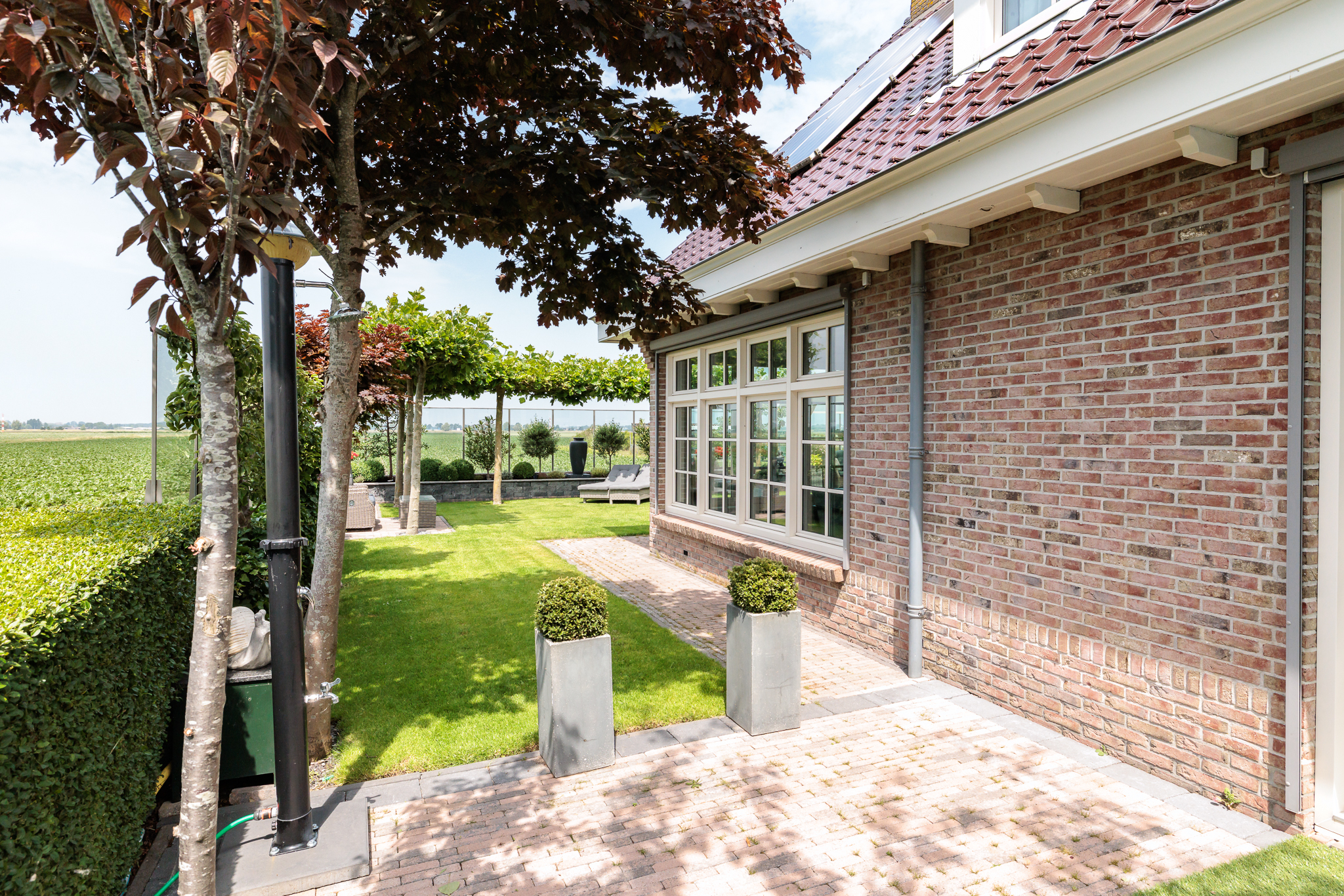 IJweg 557 , 2143 CL Boesingheliede