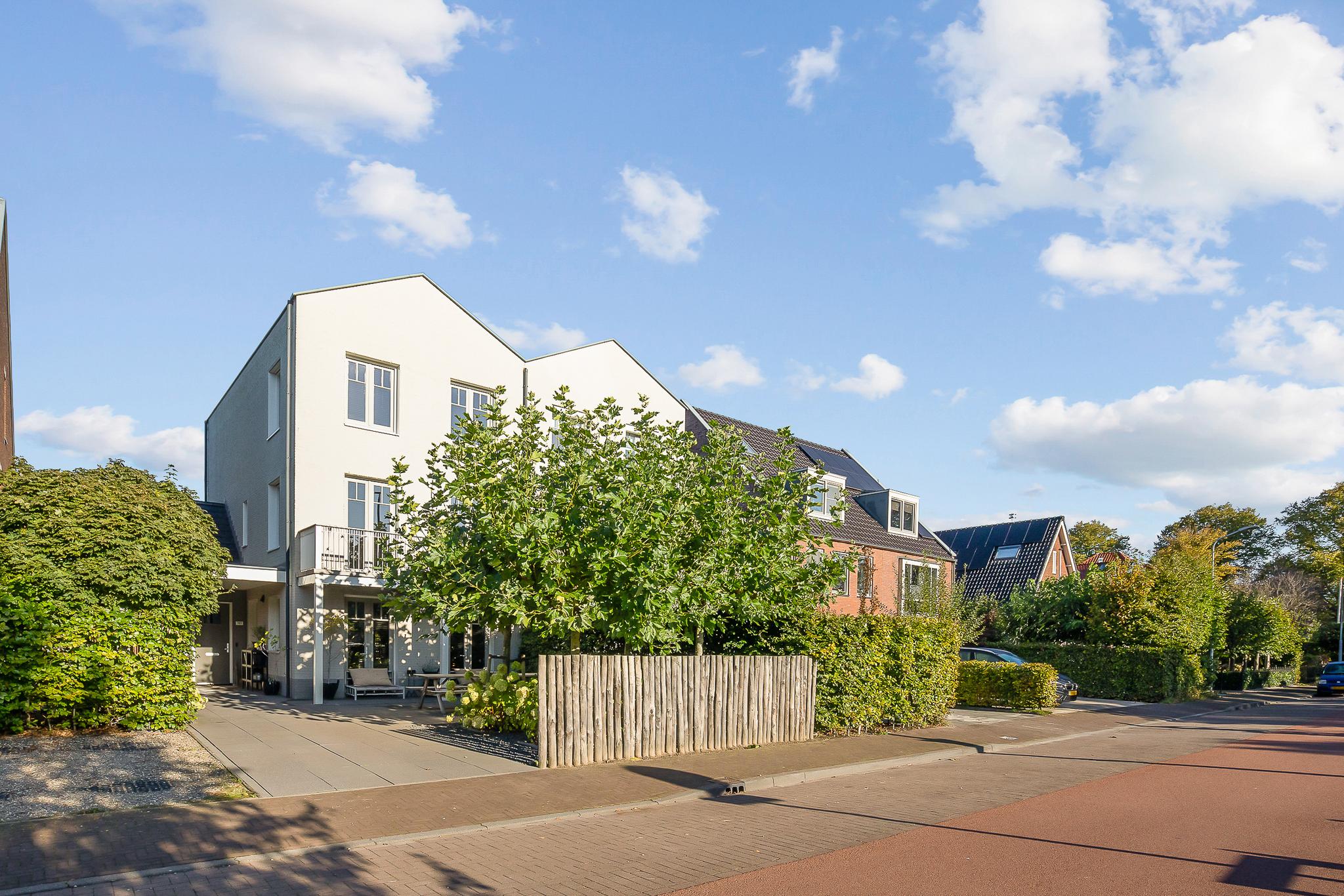 Hoofdweg 707 , 2131 BD Hoofddorp