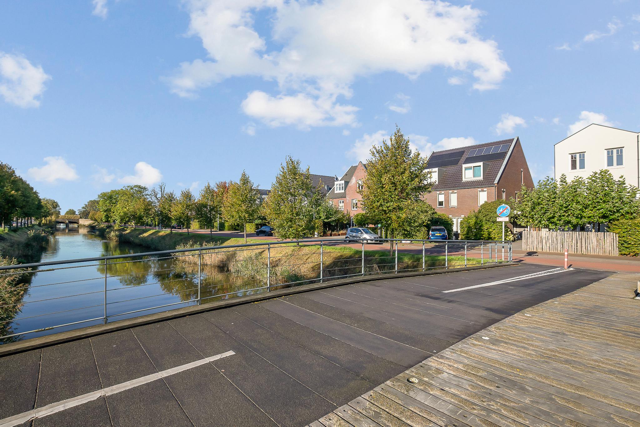 Hoofdweg 707 , 2131 BD Hoofddorp