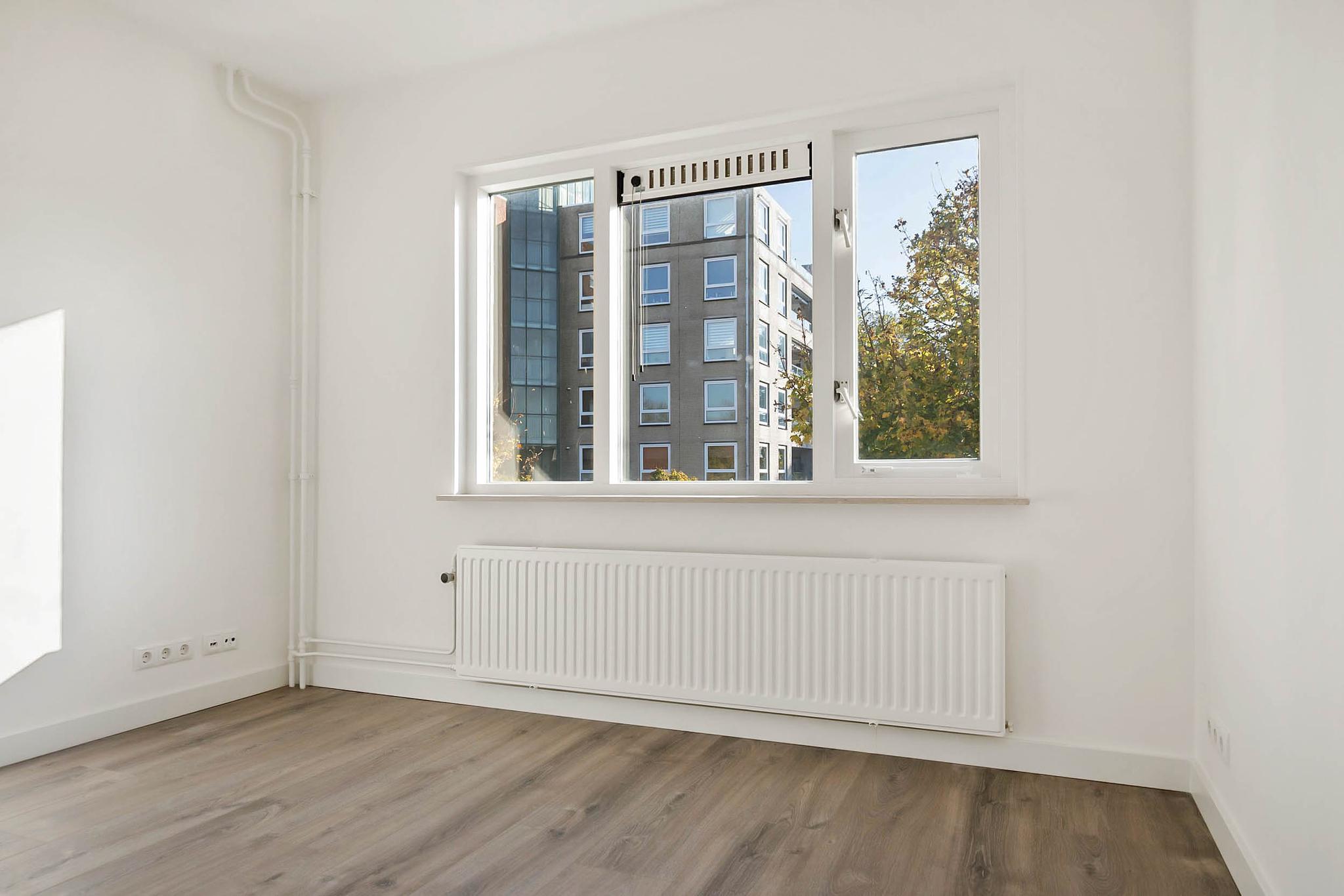 Hannie Schaftstraat 104 , 2135 KH Hoofddorp