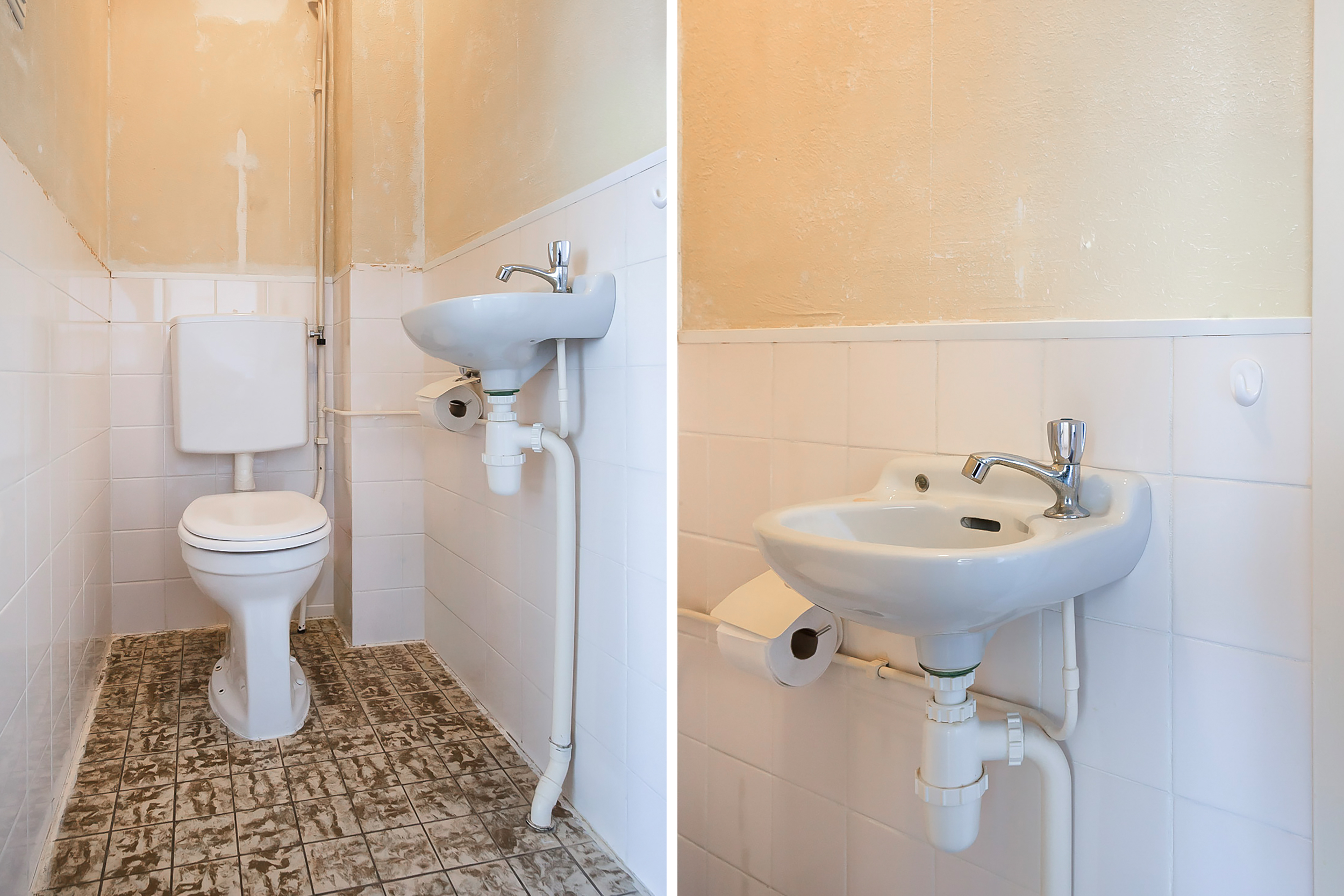 Graan voor Visch 18826 , 2132 GJ Hoofddorp