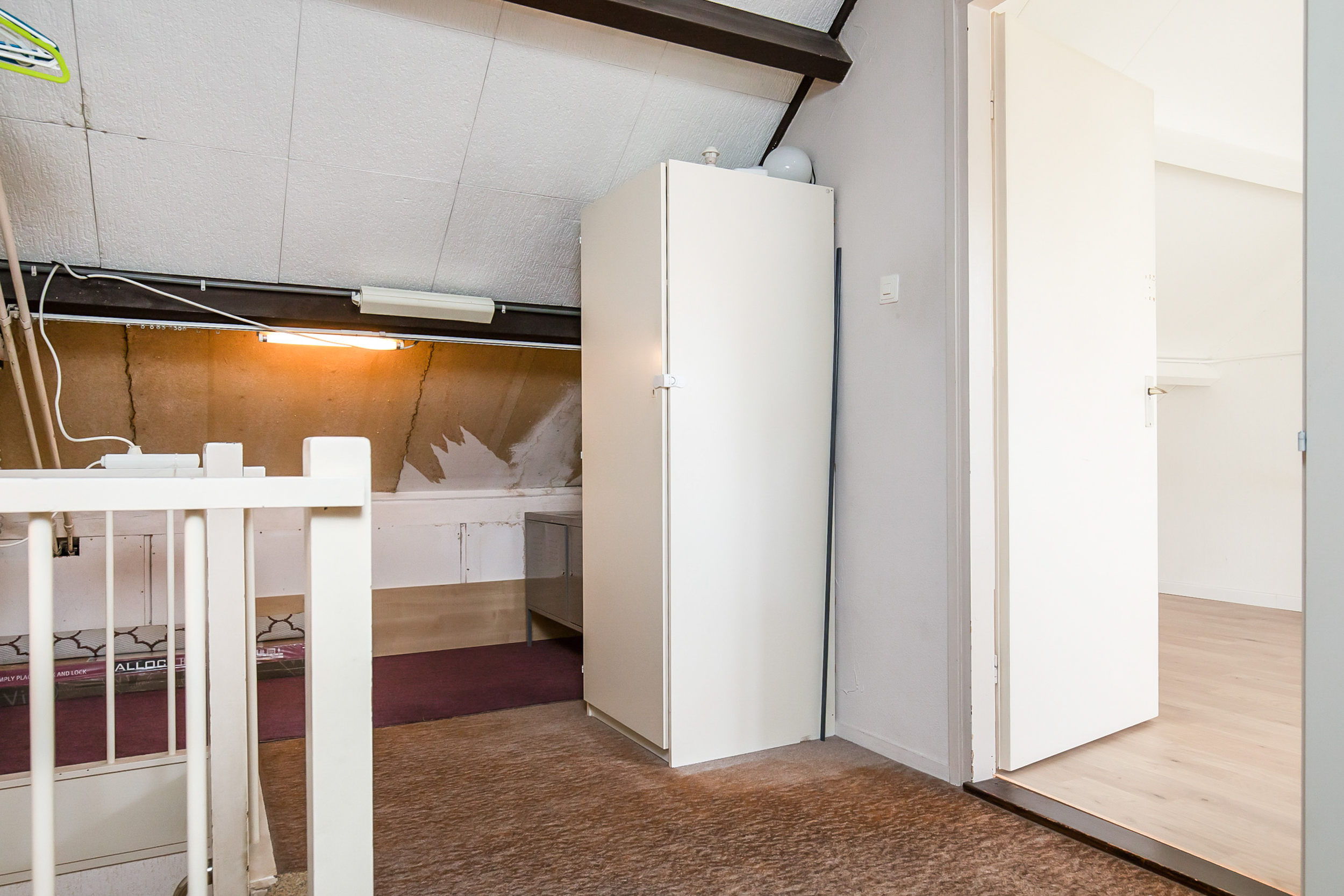 Graan voor Visch 18826 , 2132 GJ Hoofddorp