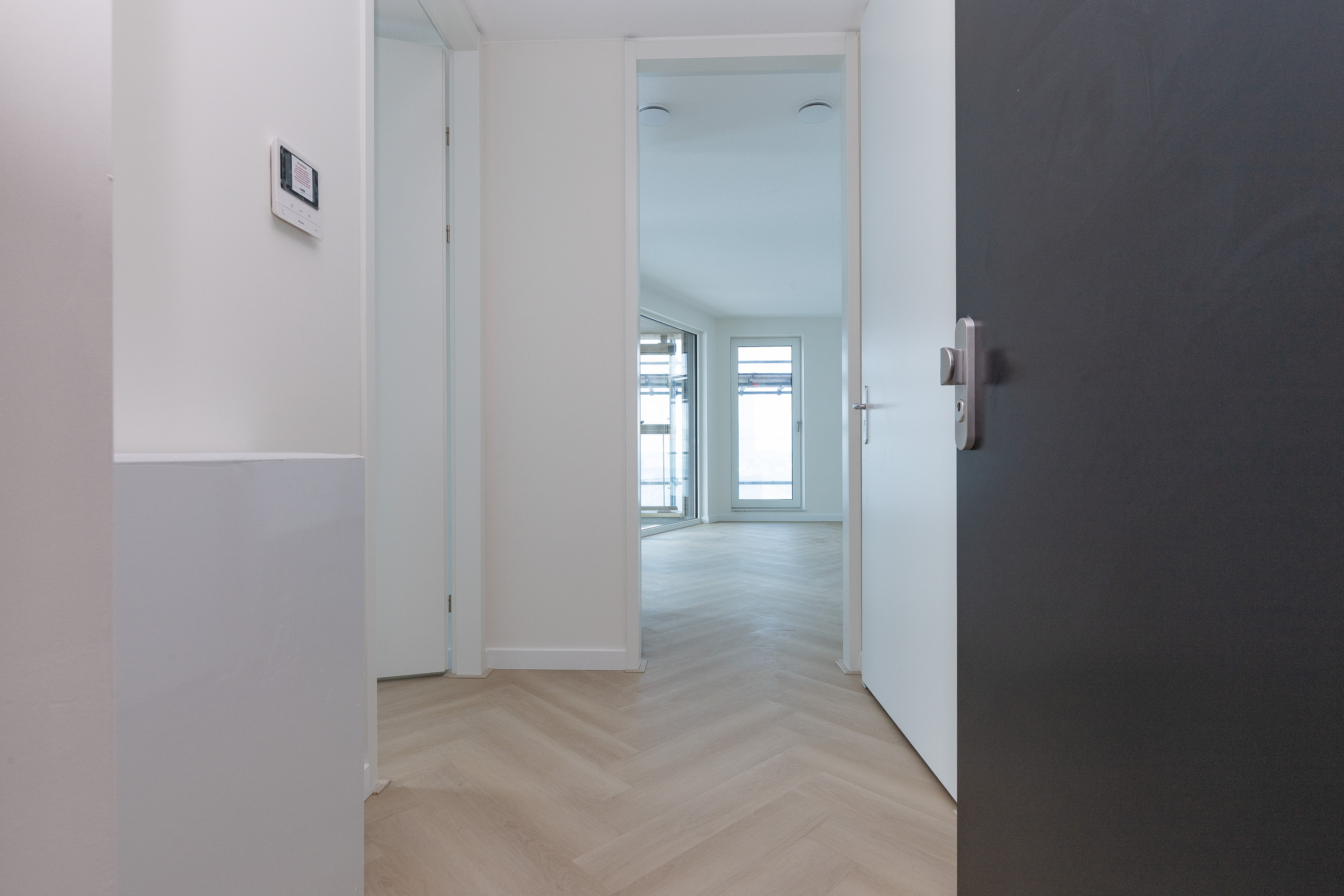 Eiffelstraat 331 , 2132 HS Hoofddorp