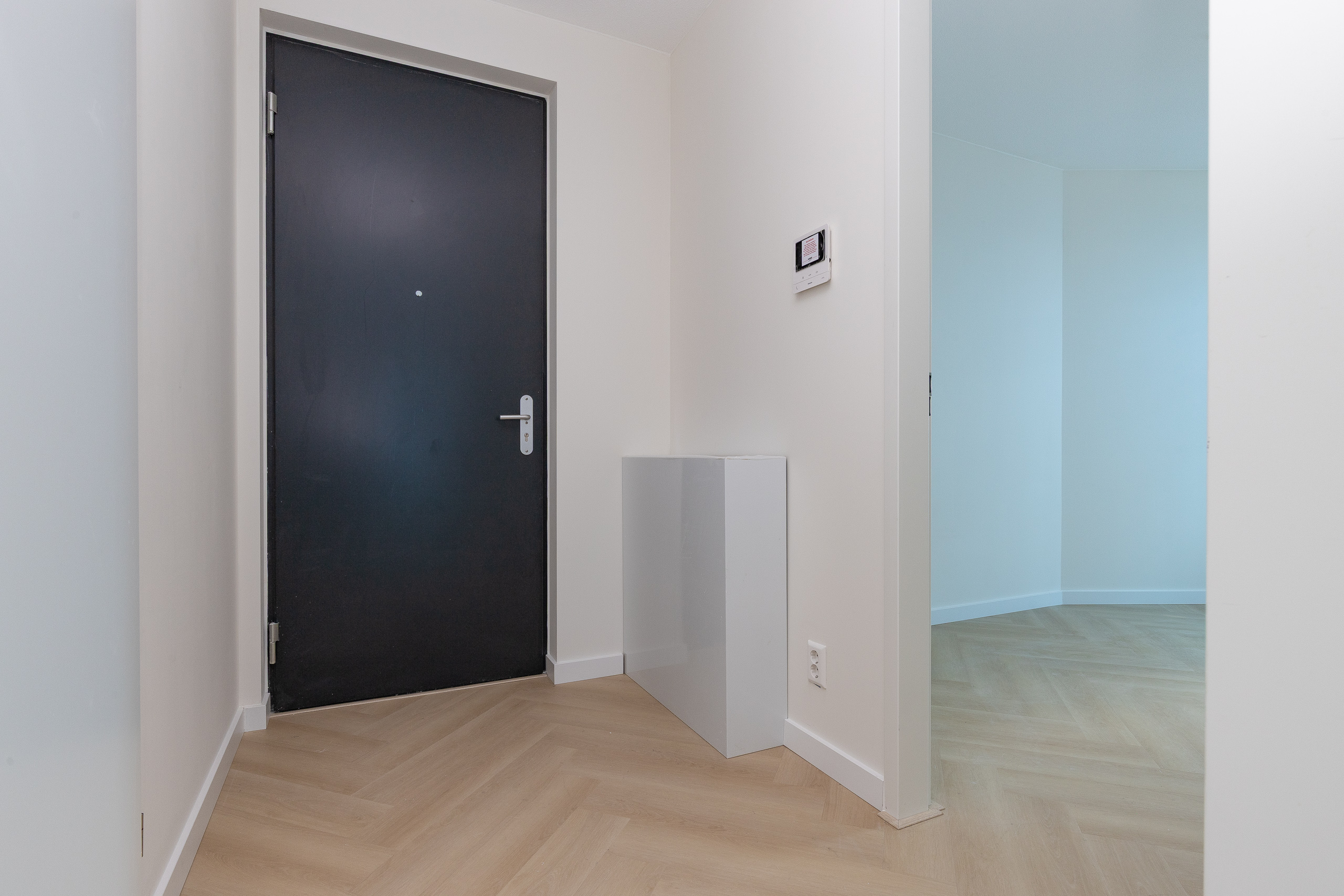 Eiffelstraat 331 , 2132 HS Hoofddorp
