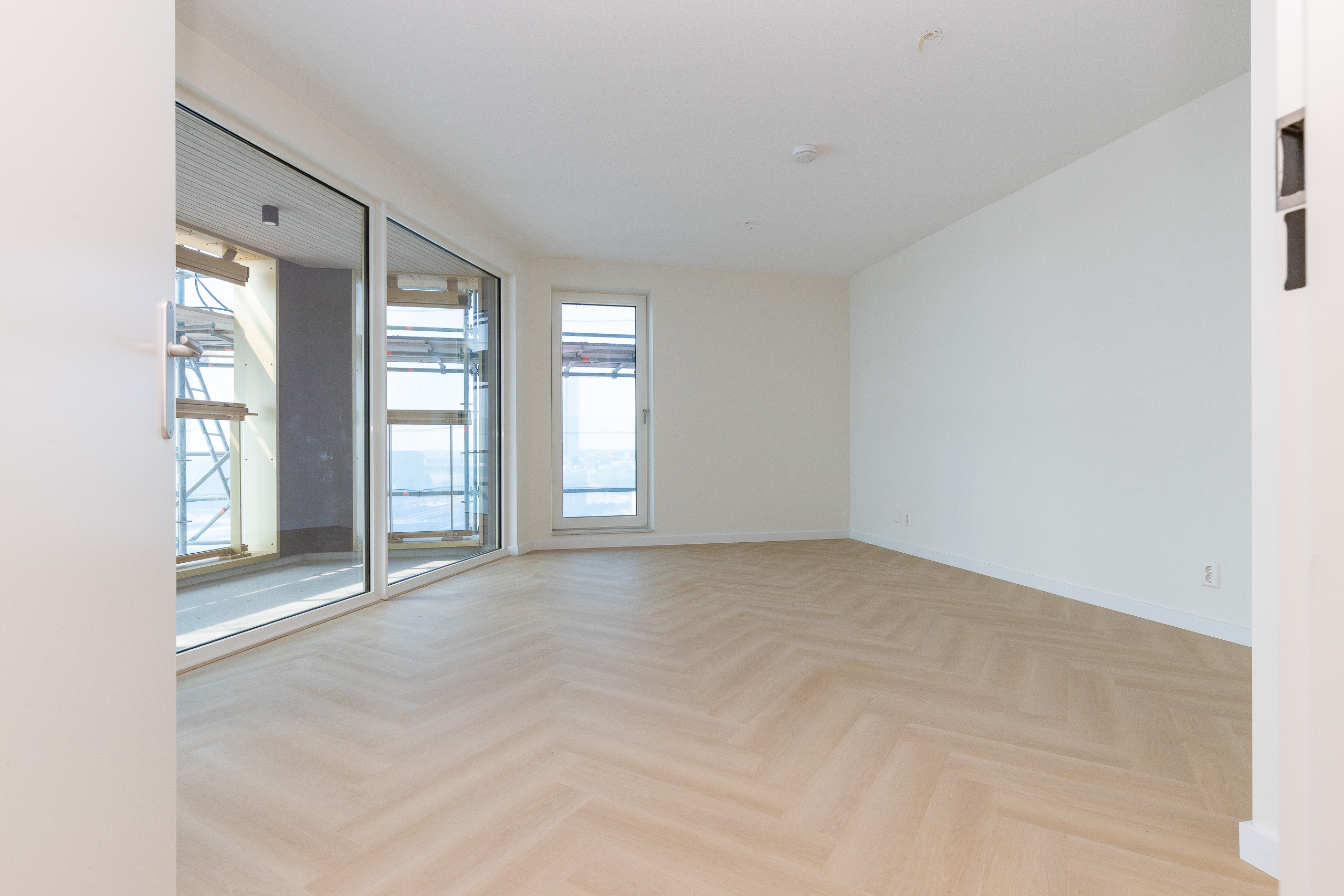 Eiffelstraat 331 , 2132 HS Hoofddorp