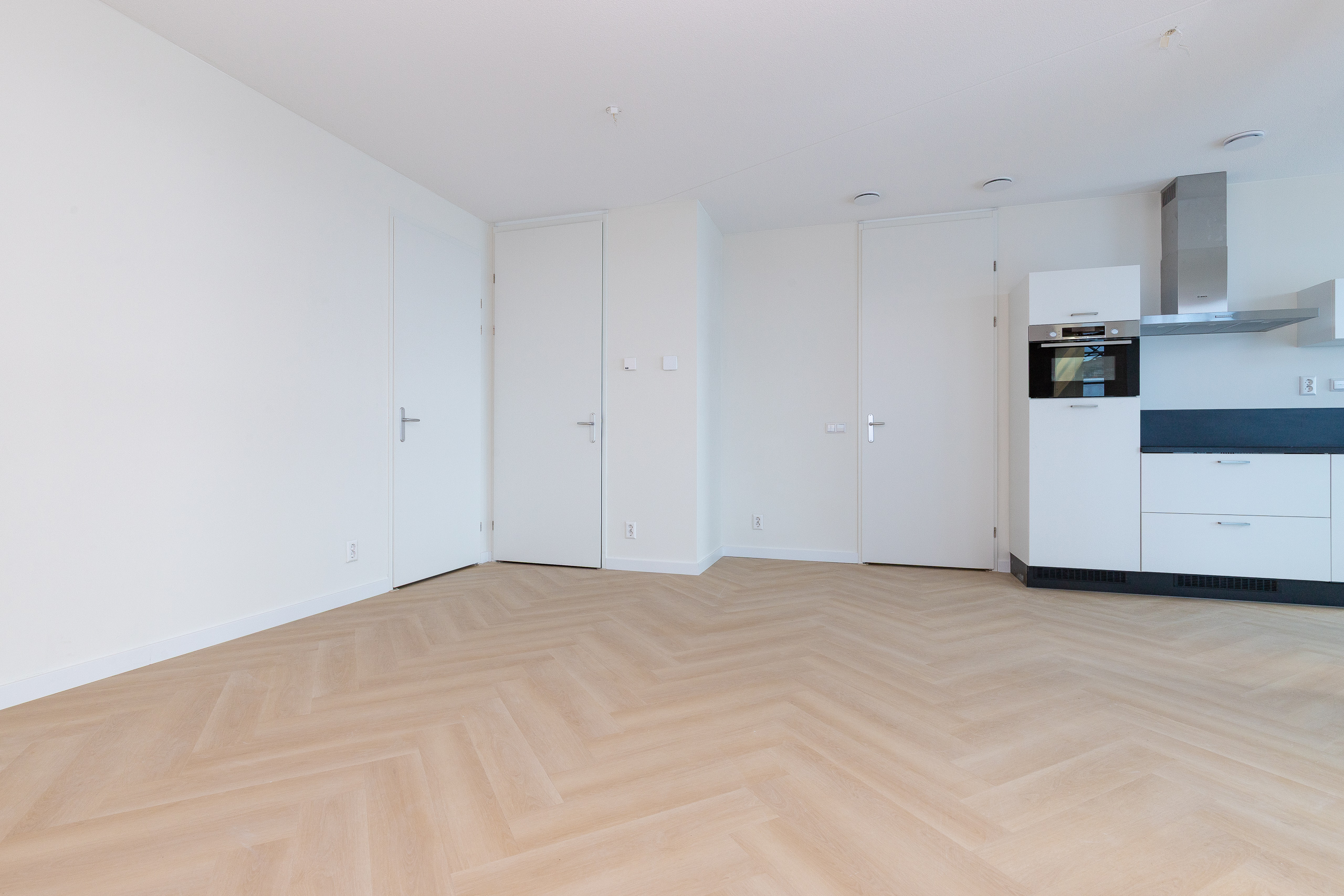 Eiffelstraat 331 , 2132 HS Hoofddorp