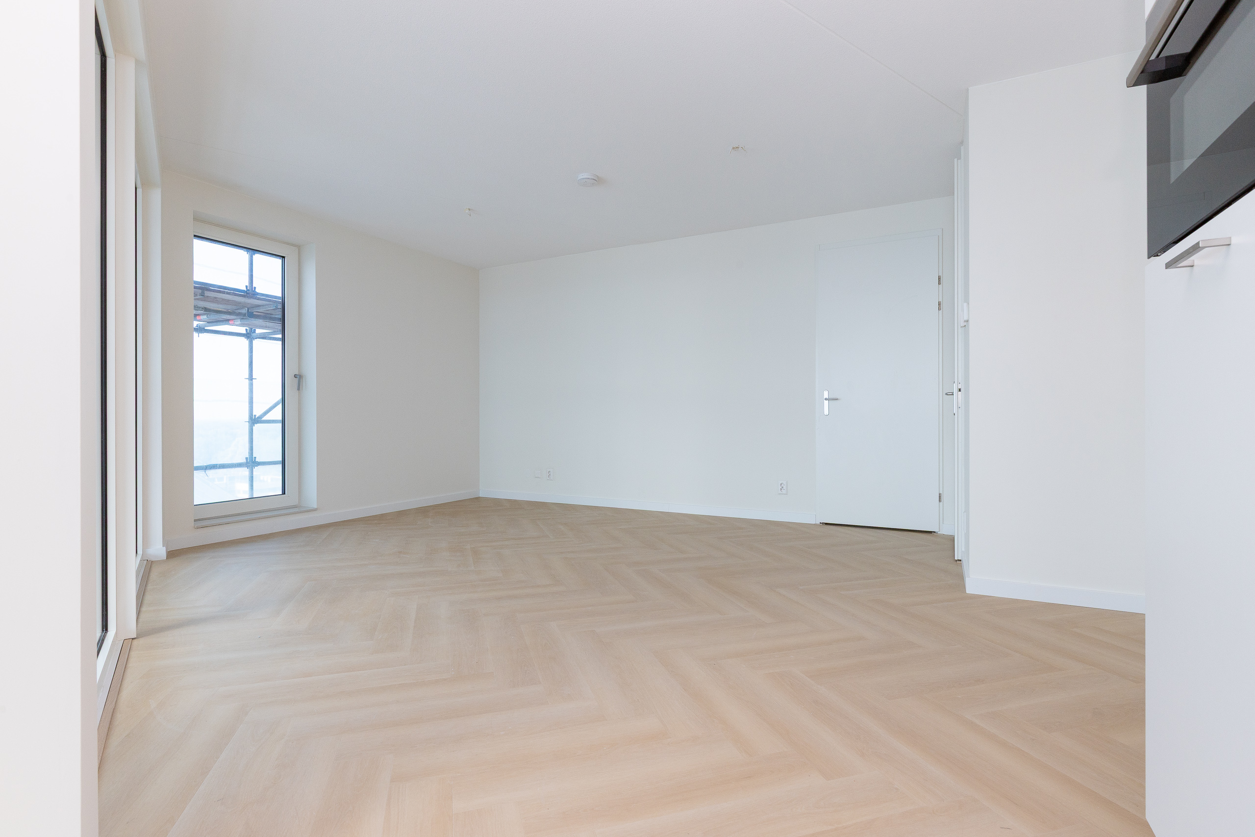 Eiffelstraat 331 , 2132 HS Hoofddorp