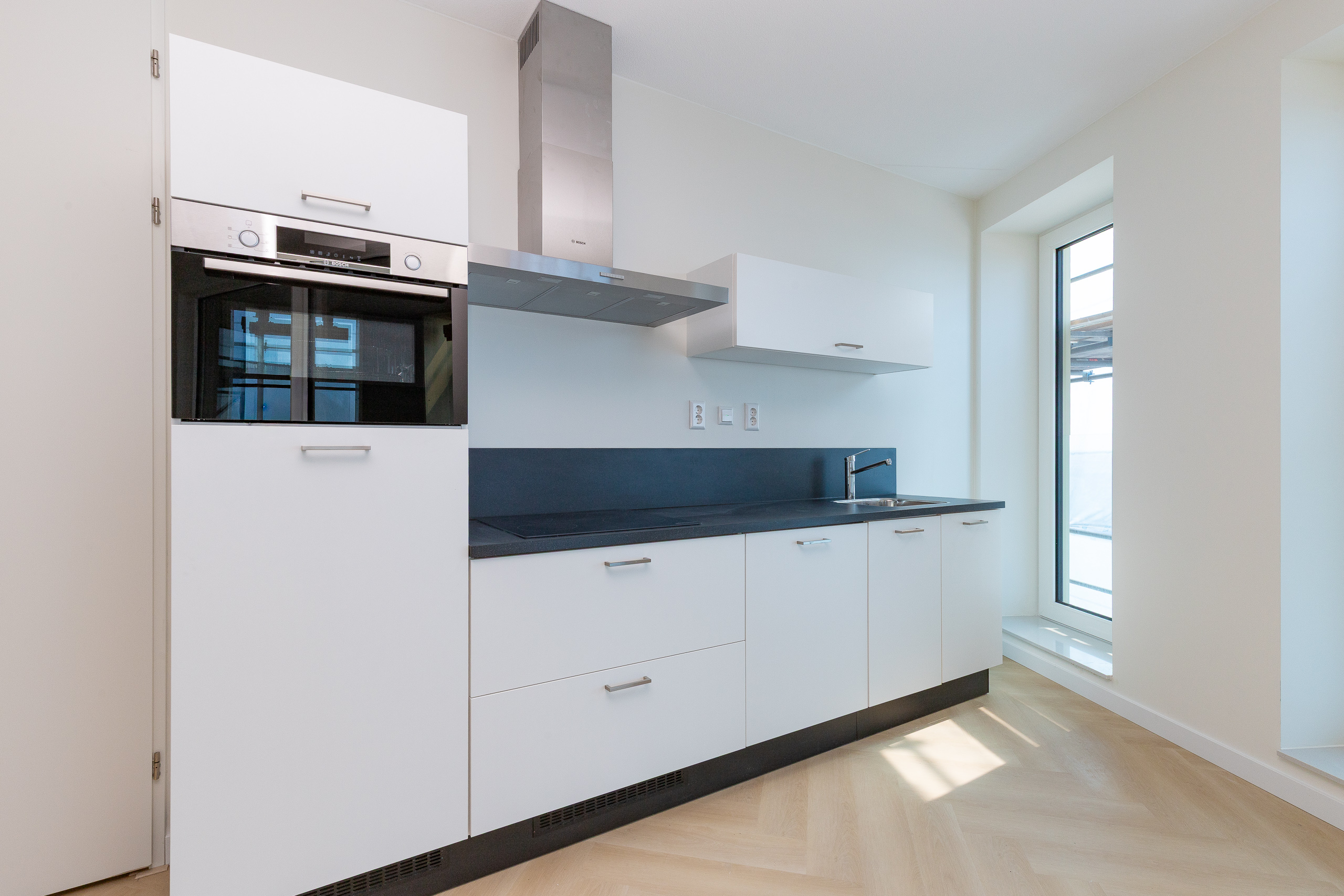 Eiffelstraat 331 , 2132 HS Hoofddorp