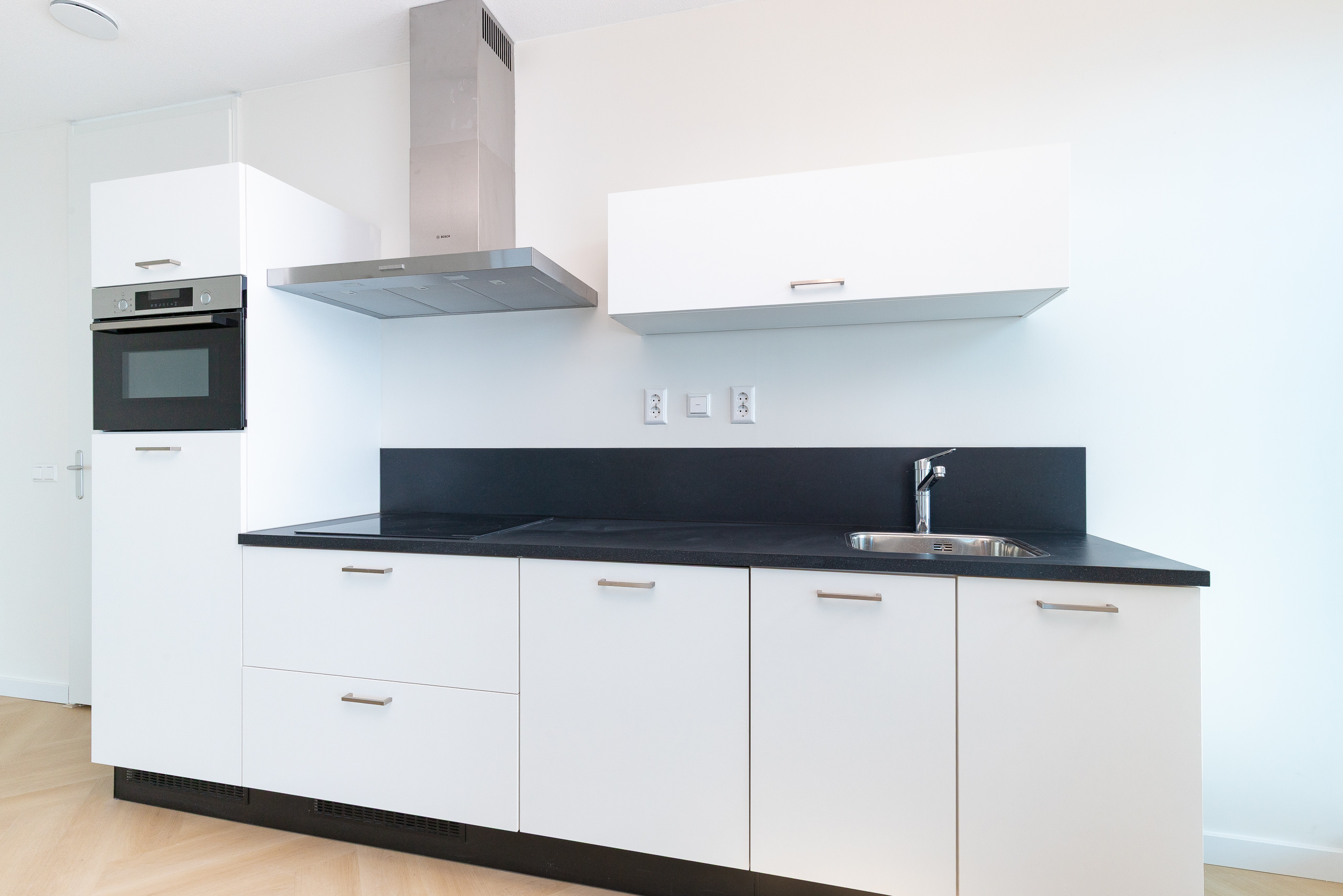 Eiffelstraat 331 , 2132 HS Hoofddorp