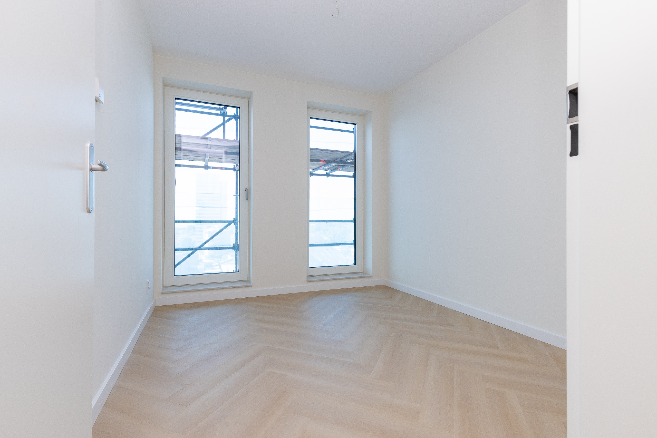 Eiffelstraat 331 , 2132 HS Hoofddorp