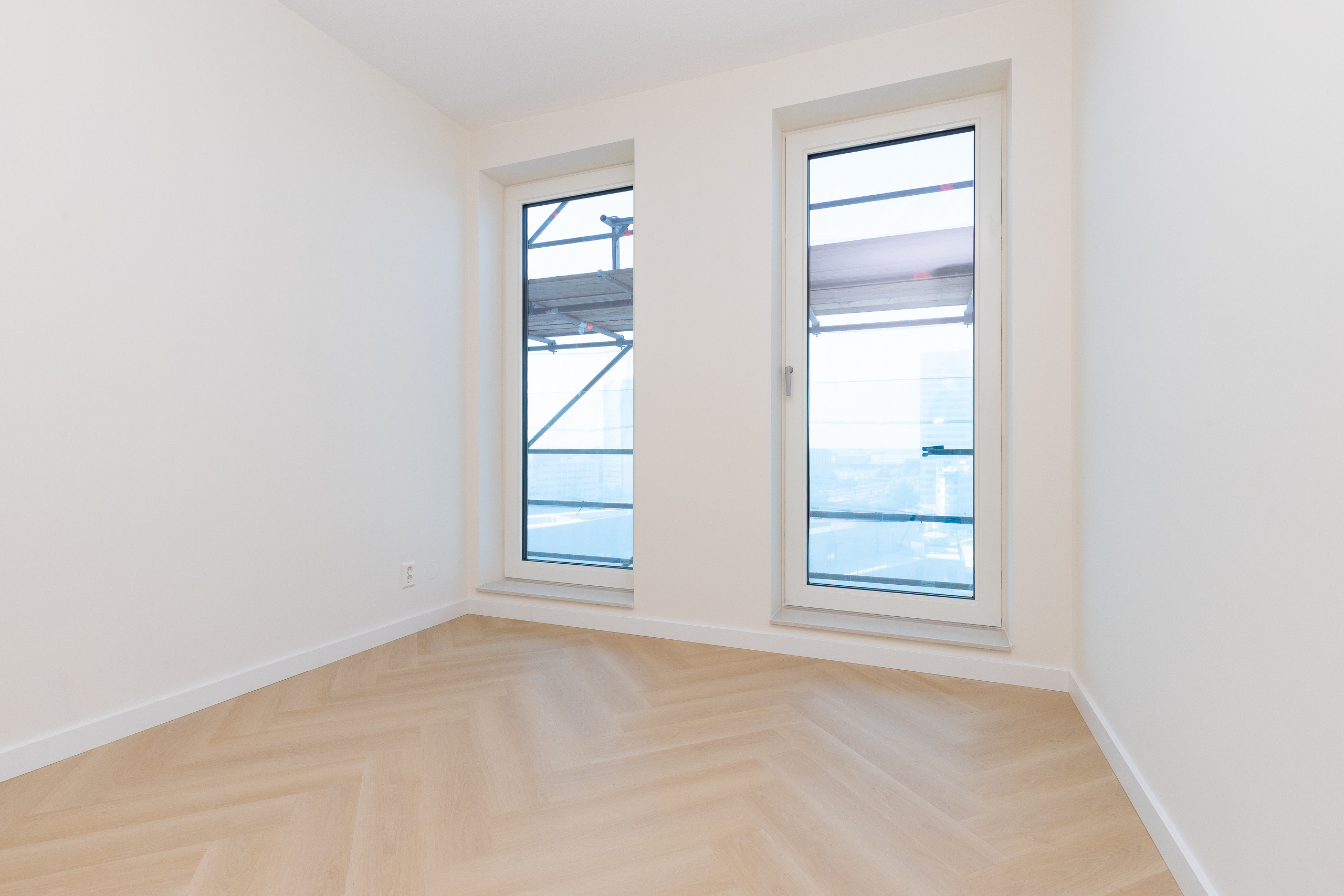 Eiffelstraat 331 , 2132 HS Hoofddorp