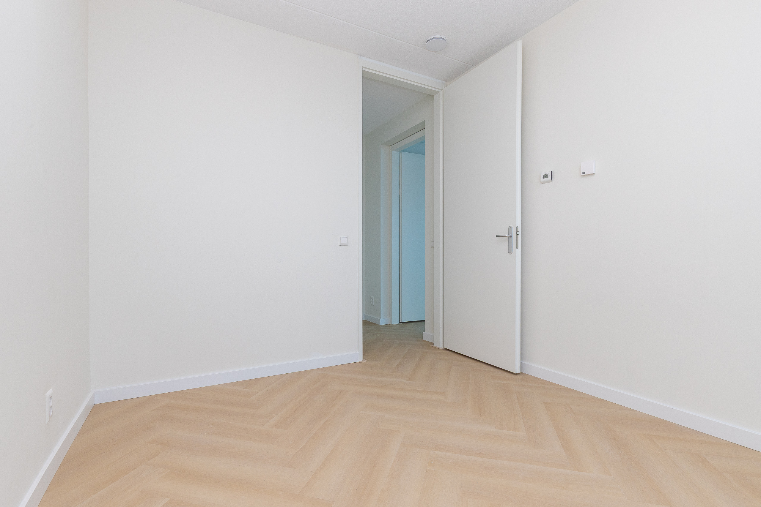 Eiffelstraat 331 , 2132 HS Hoofddorp