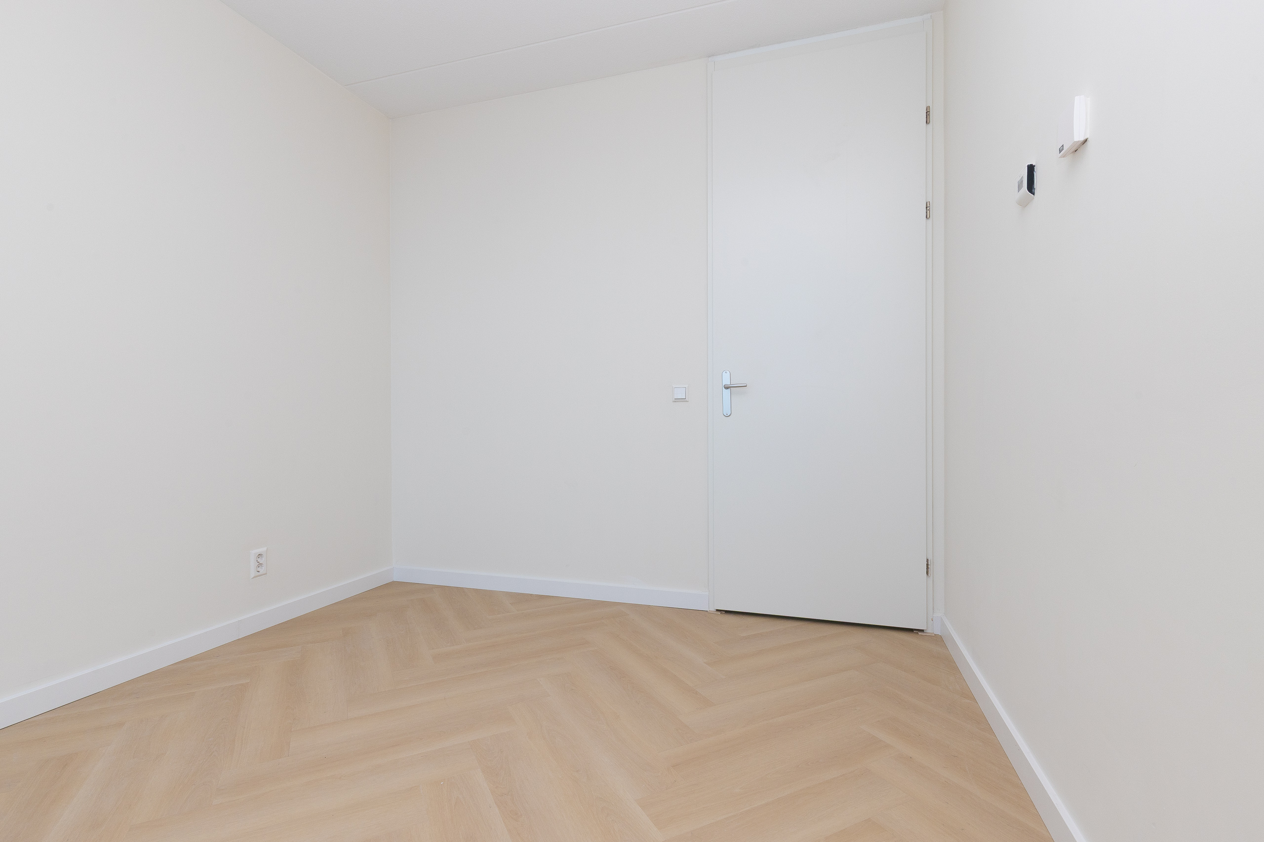 Eiffelstraat 331 , 2132 HS Hoofddorp