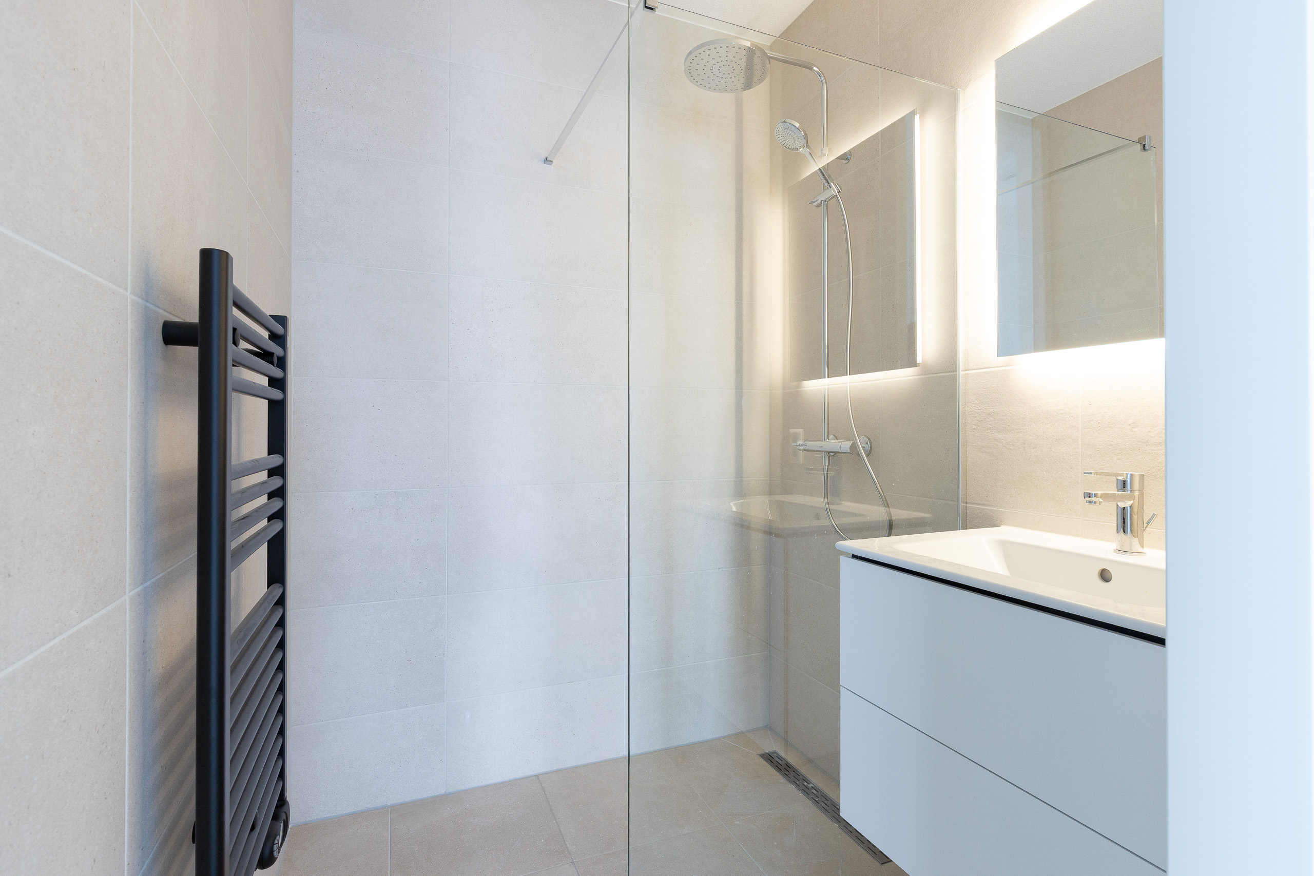Eiffelstraat 331 , 2132 HS Hoofddorp