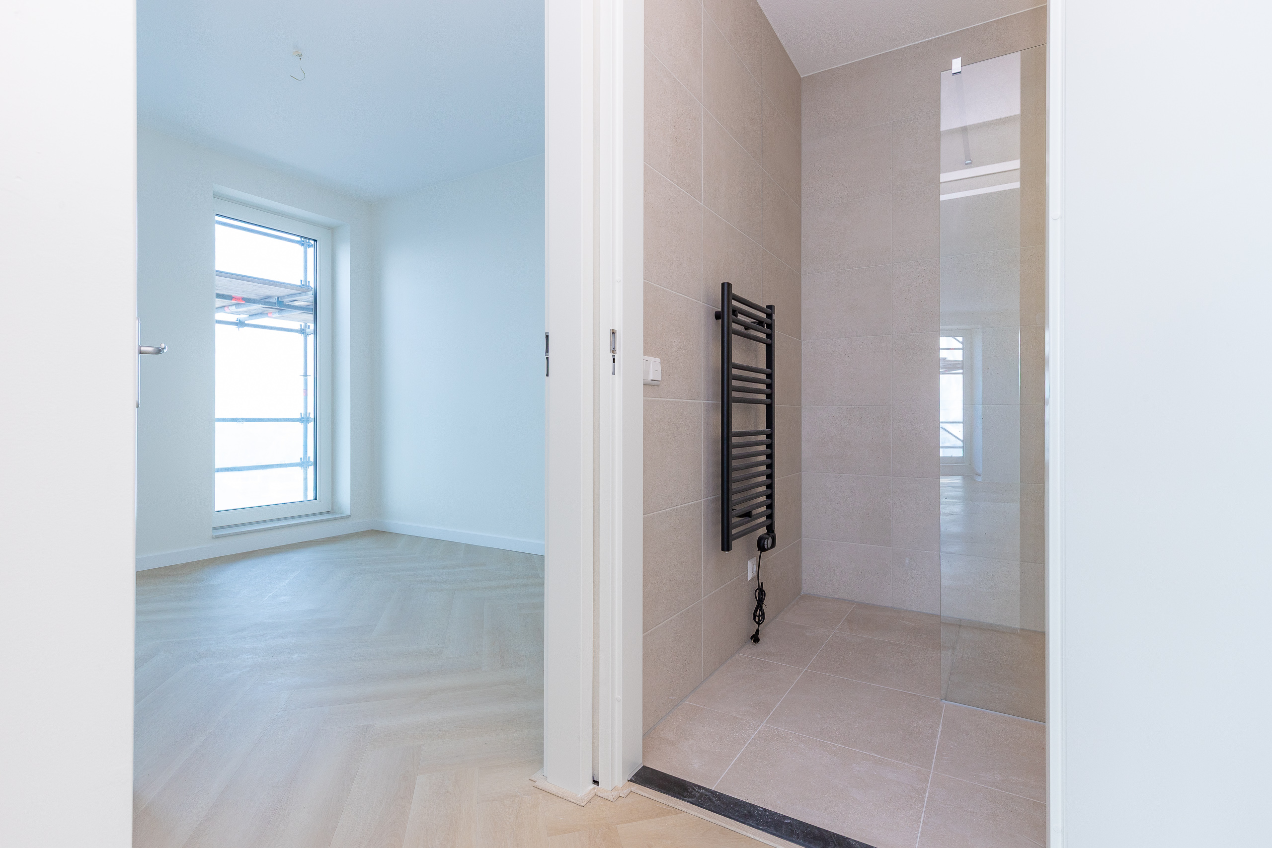 Eiffelstraat 331 , 2132 HS Hoofddorp