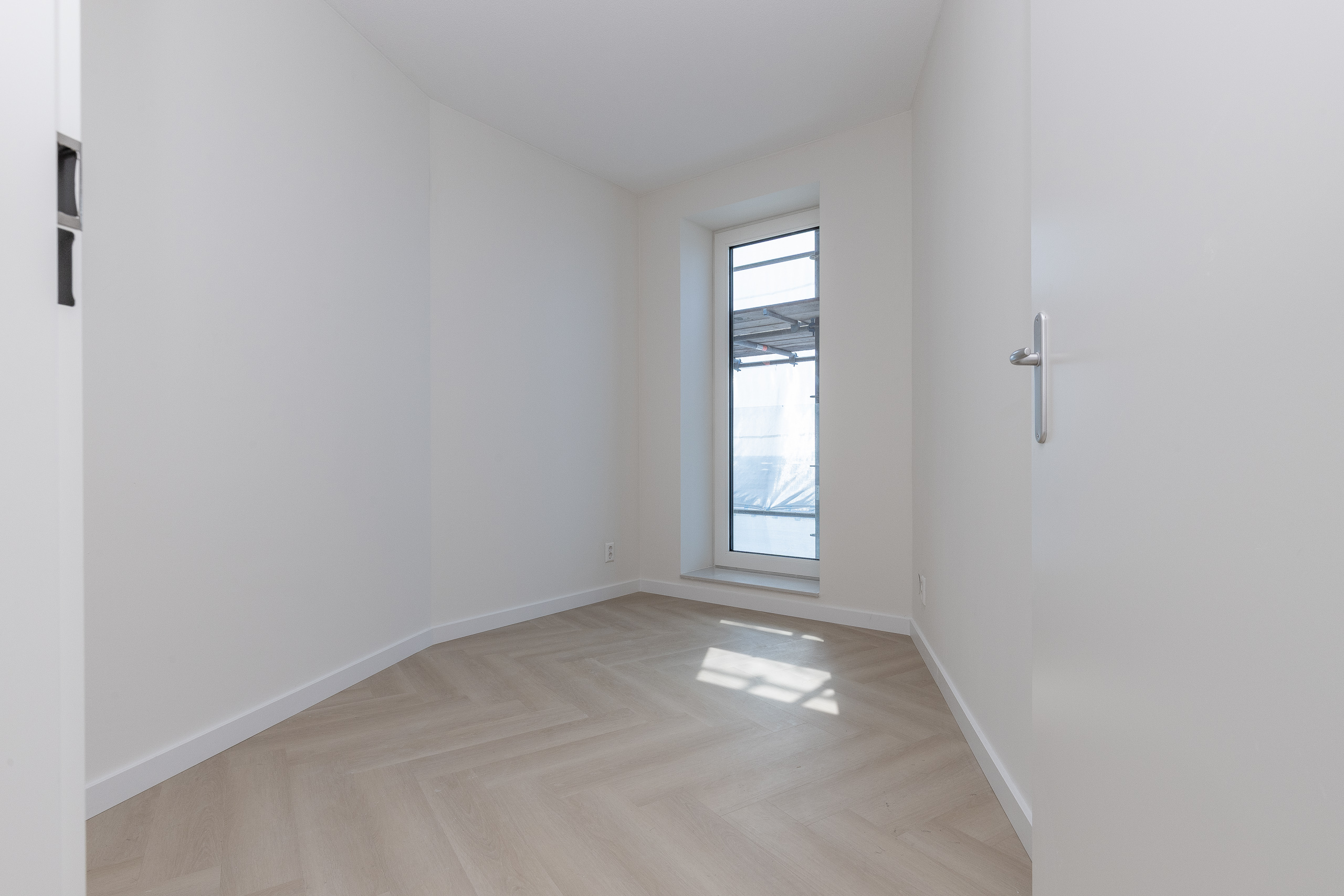 Eiffelstraat 331 , 2132 HS Hoofddorp