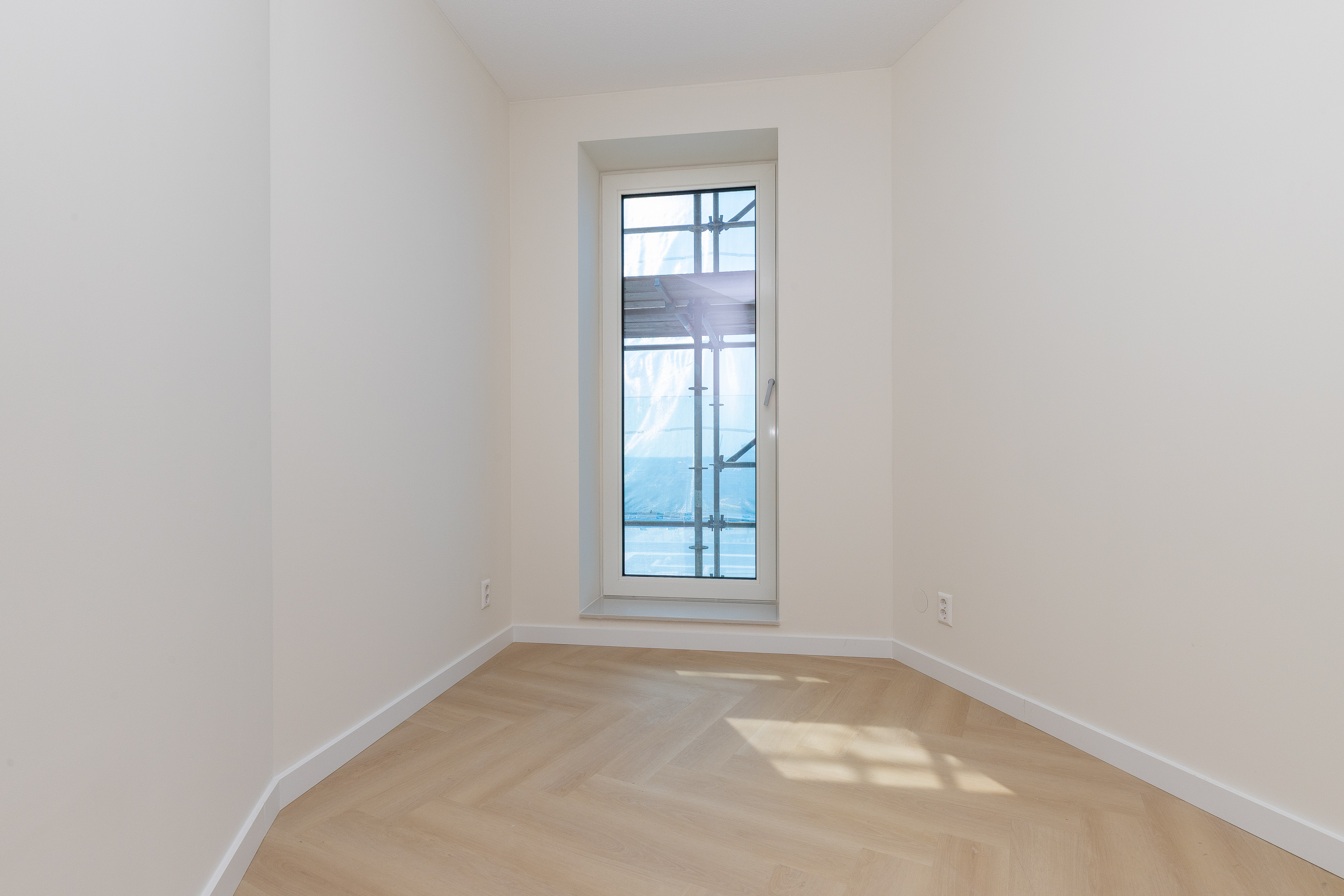 Eiffelstraat 331 , 2132 HS Hoofddorp