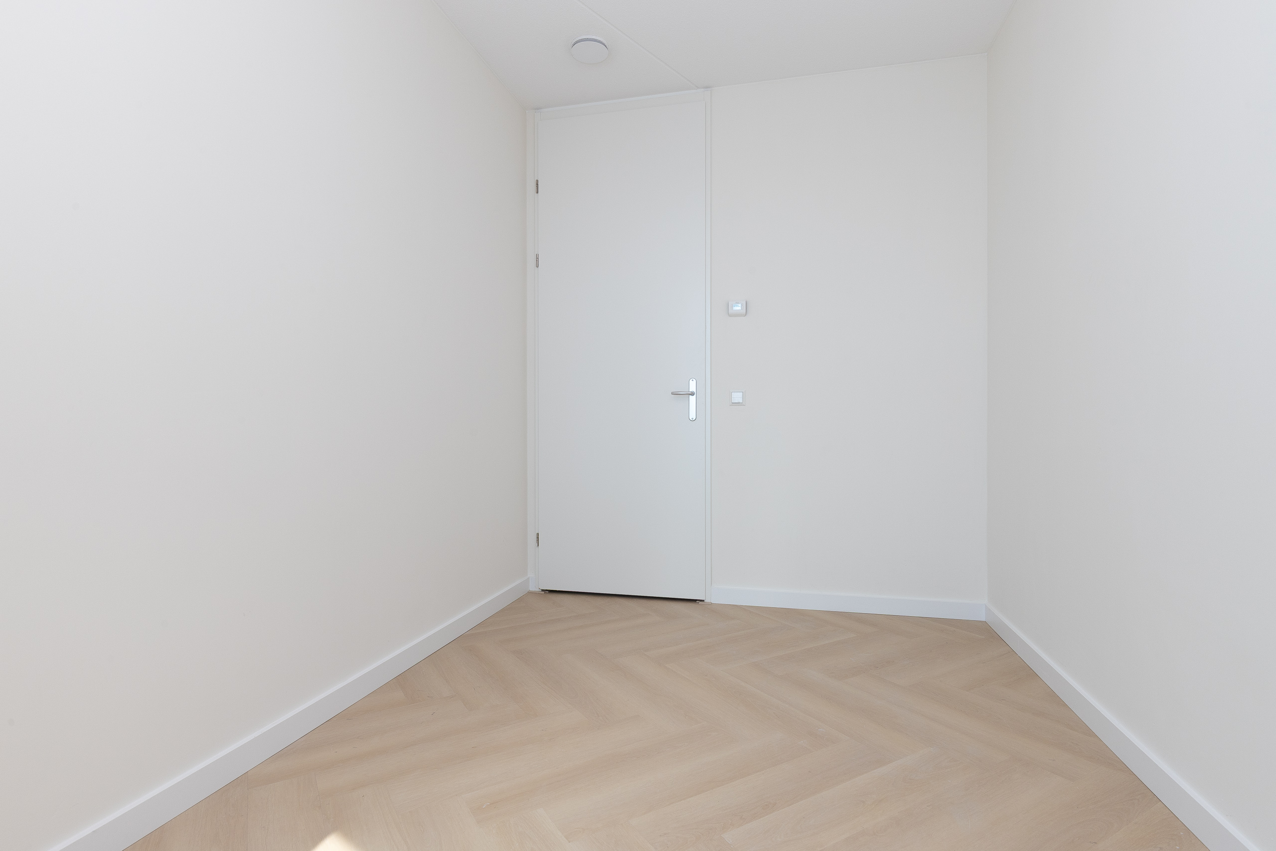 Eiffelstraat 331 , 2132 HS Hoofddorp