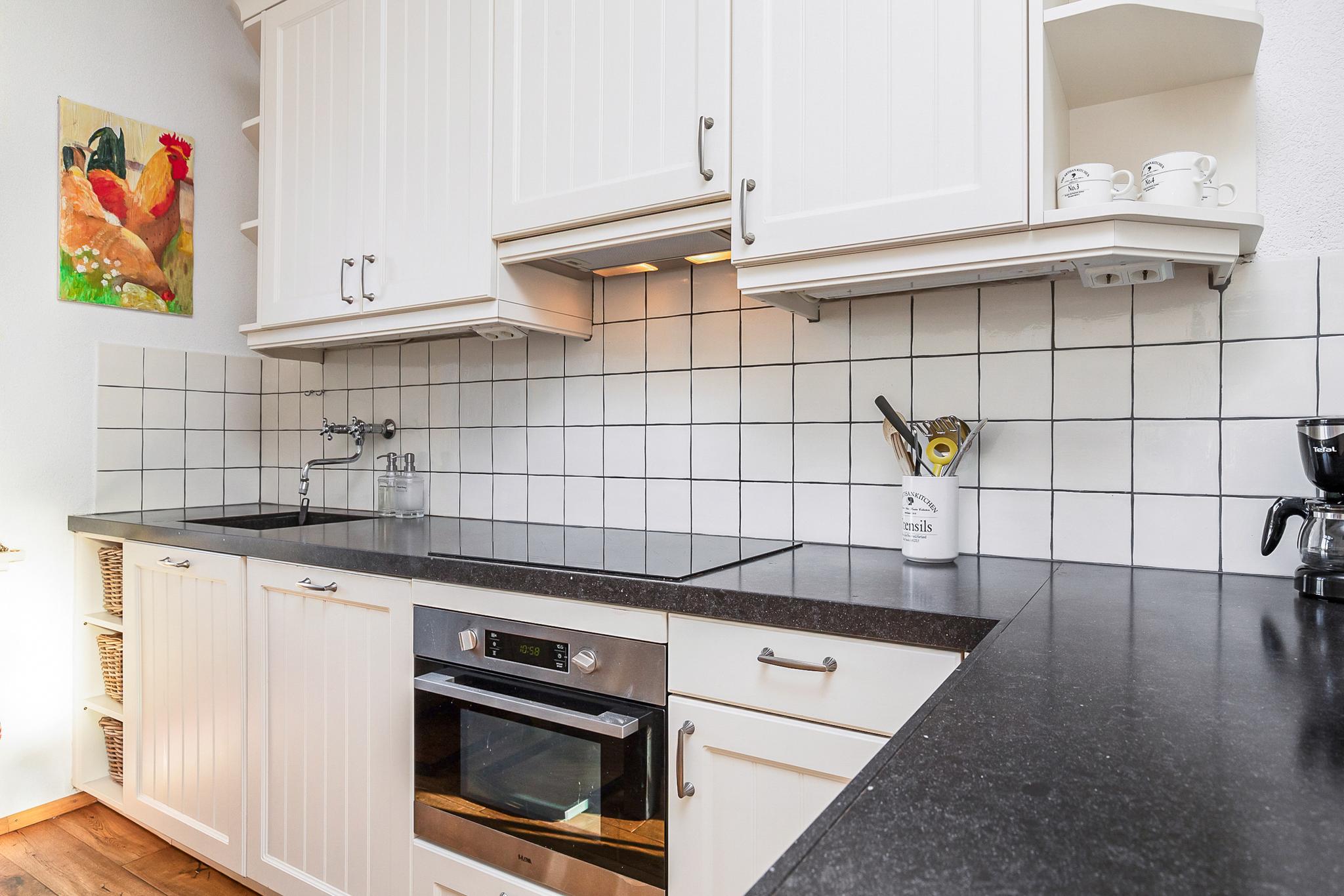 Aalsmeerderdijk 539 , 1435 BR Rijsenhout