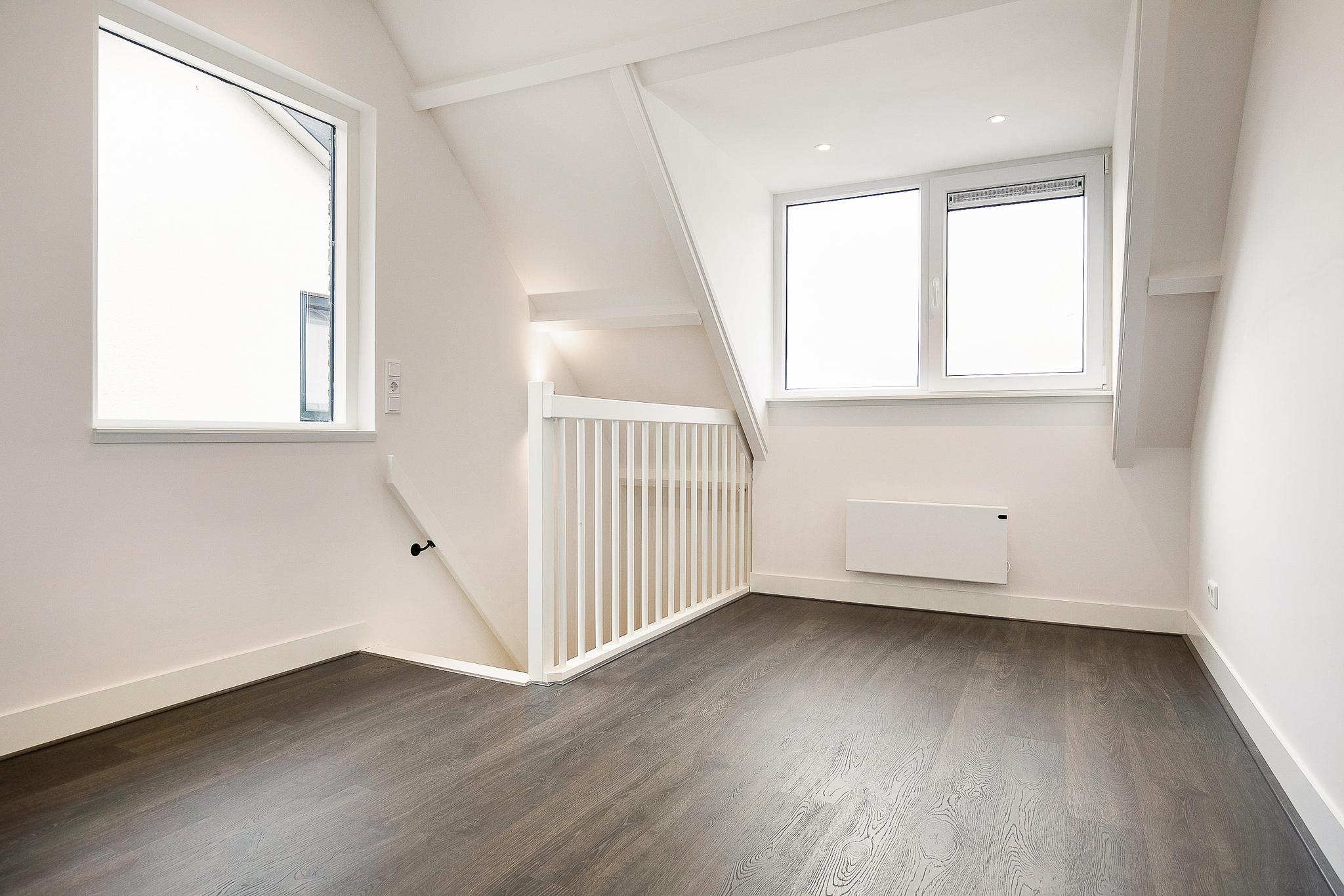 Dorpstraat 16 , 2152 BB Nieuw-vennep