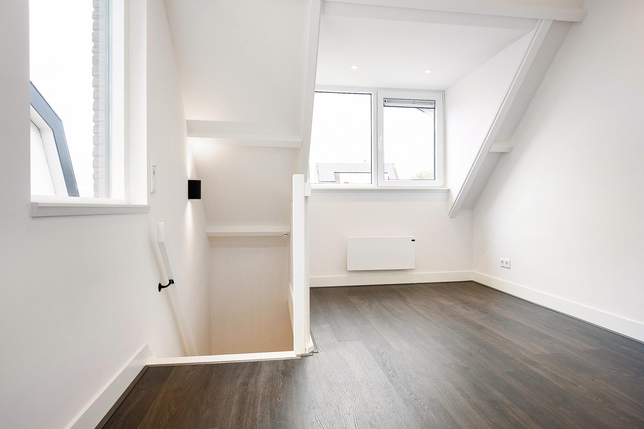 Dorpstraat 16 , 2152 BB Nieuw-vennep